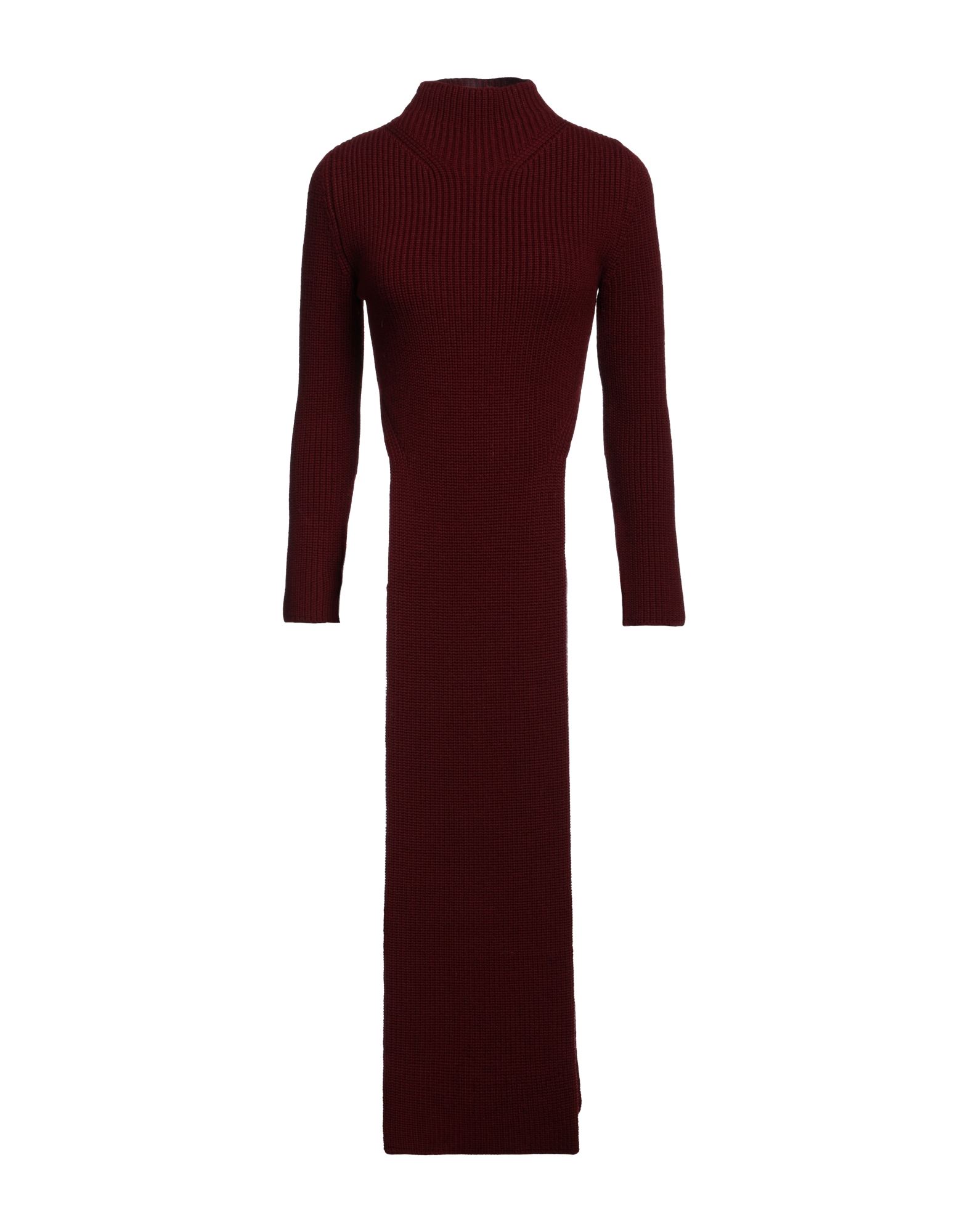  Patou - Strickwaren - Rollkragenpullover - On Yoox.com 