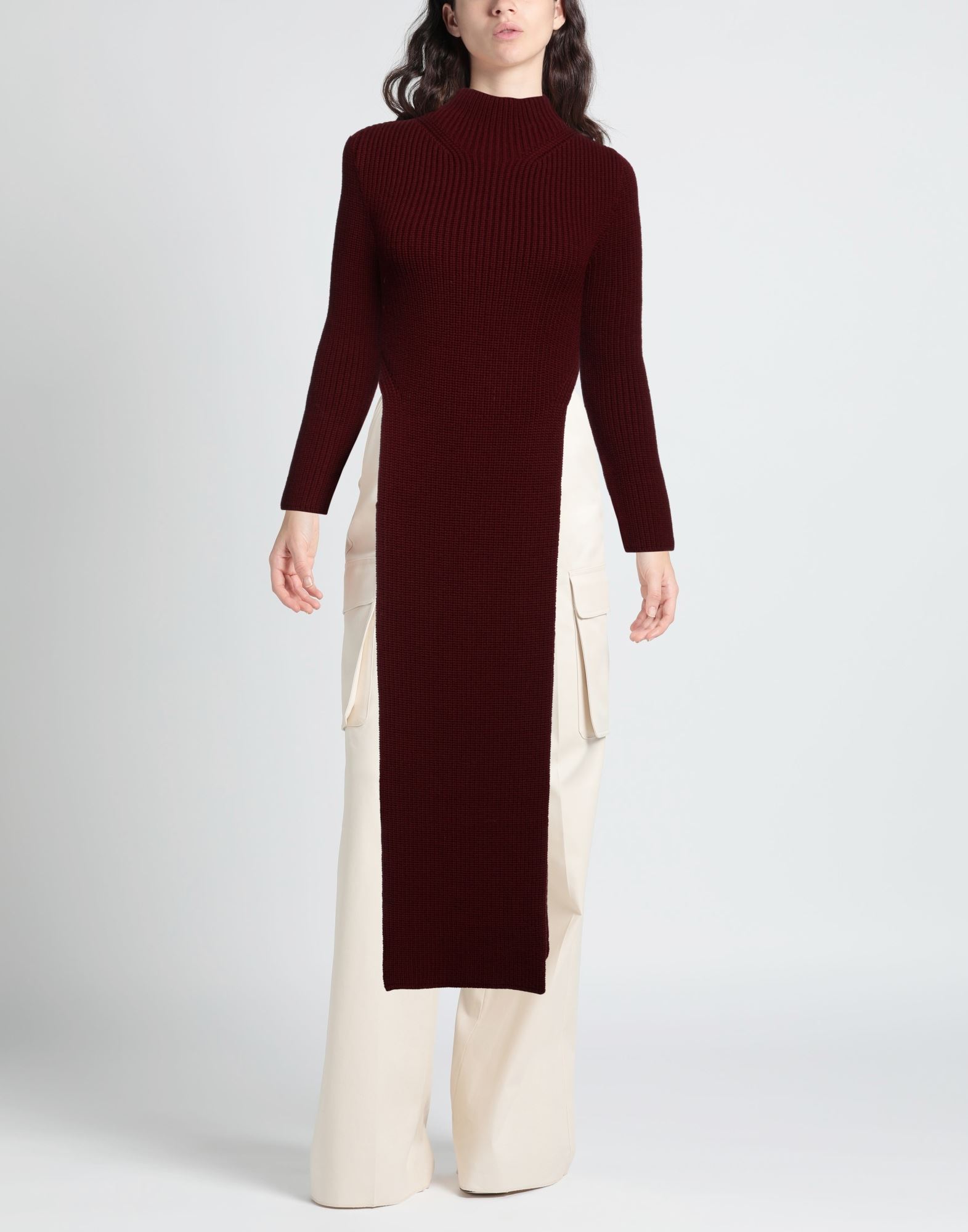  Patou - Strickwaren - Rollkragenpullover - On Yoox.com 