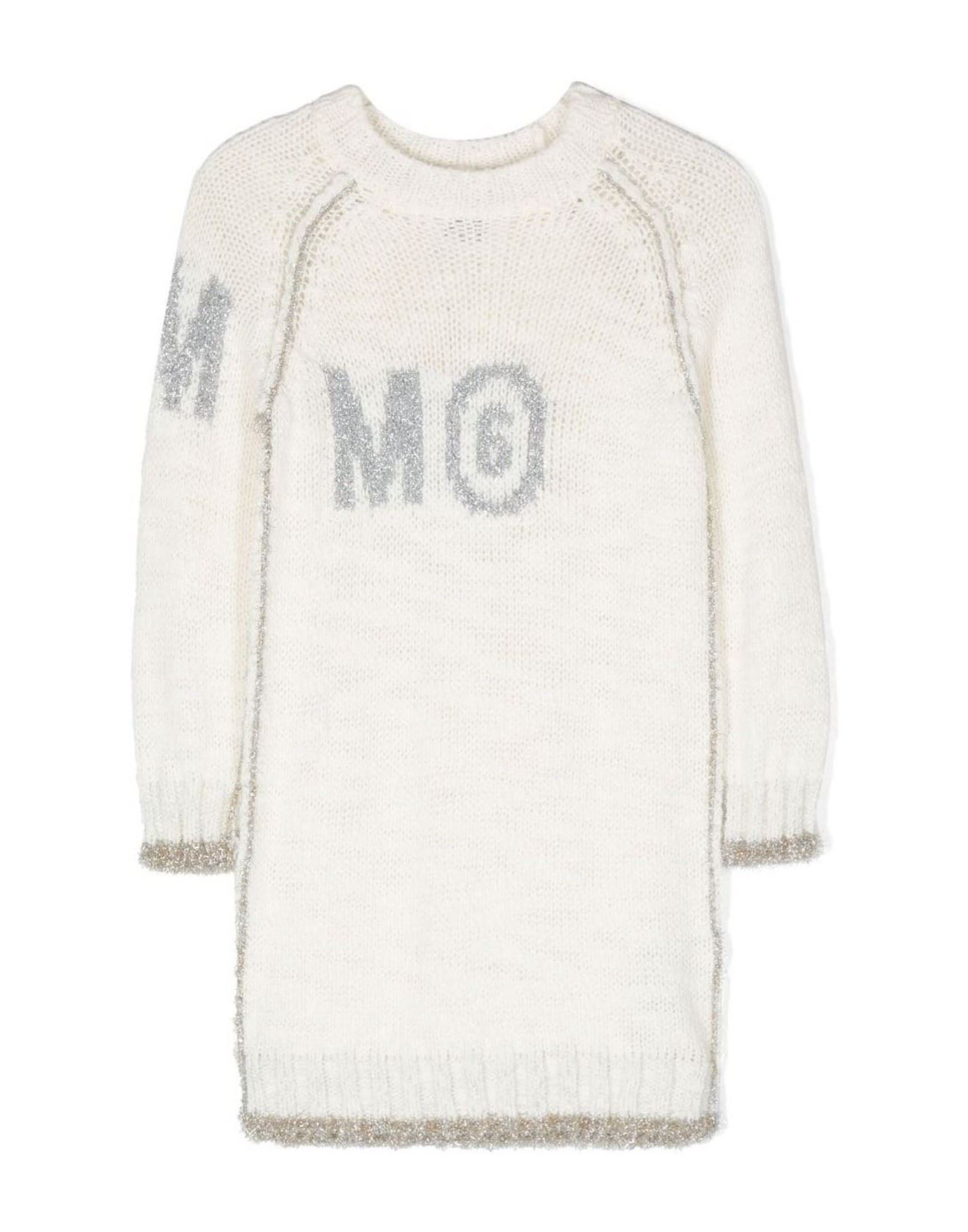 MAISON MARGIELA ΦΟΡΕΜΑΤΑ Παιδικό φόρεμα