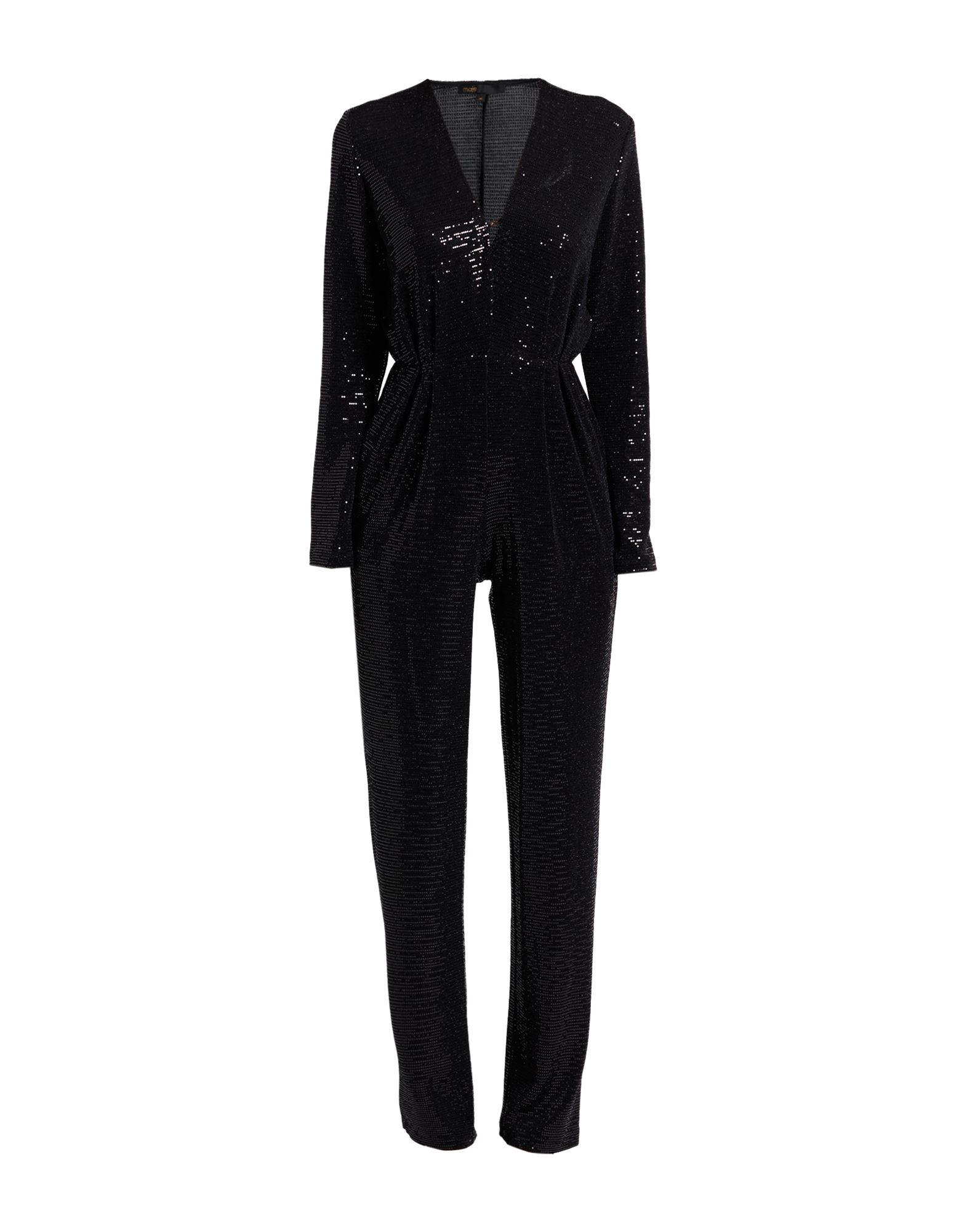  Maje - Overalls - Jumpsuits - On Yoox.com 
