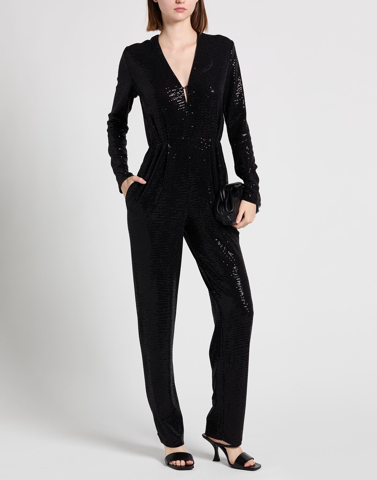  Maje - Overalls - Jumpsuits - On Yoox.com 