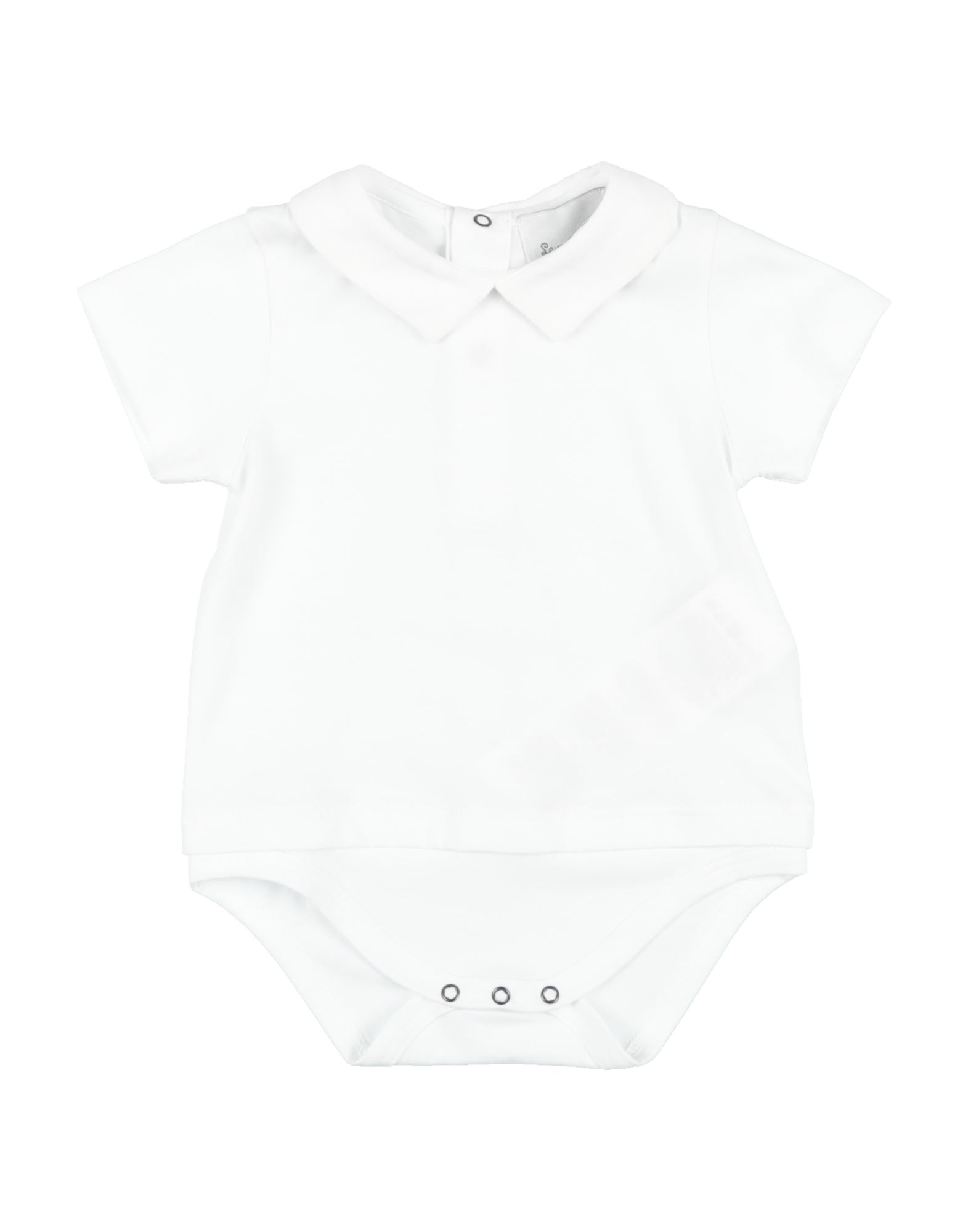  Le Petit Coco - Recién Nacido - Peleles - On Yoox.com 