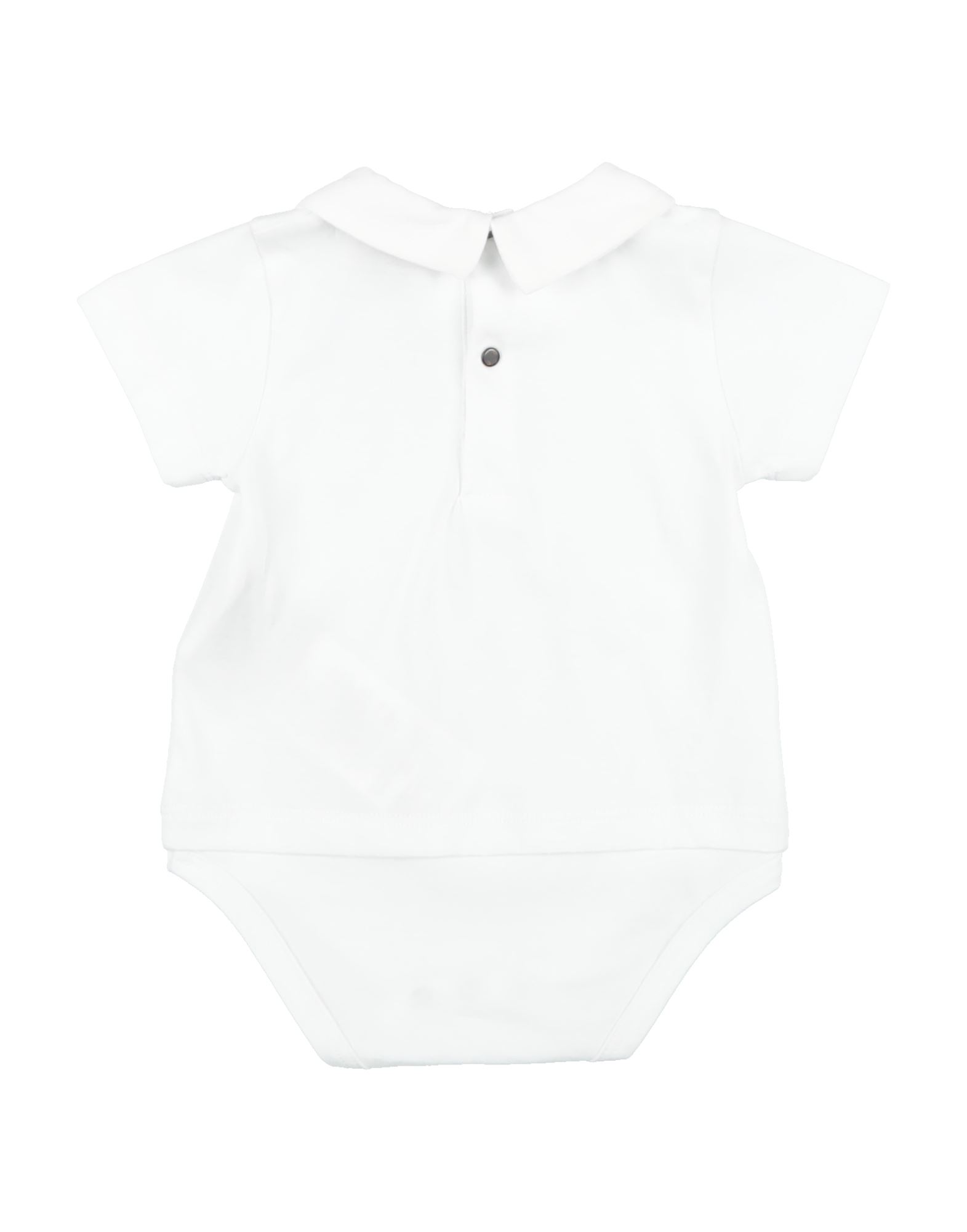  Le Petit Coco - Recién Nacido - Peleles - On Yoox.com 