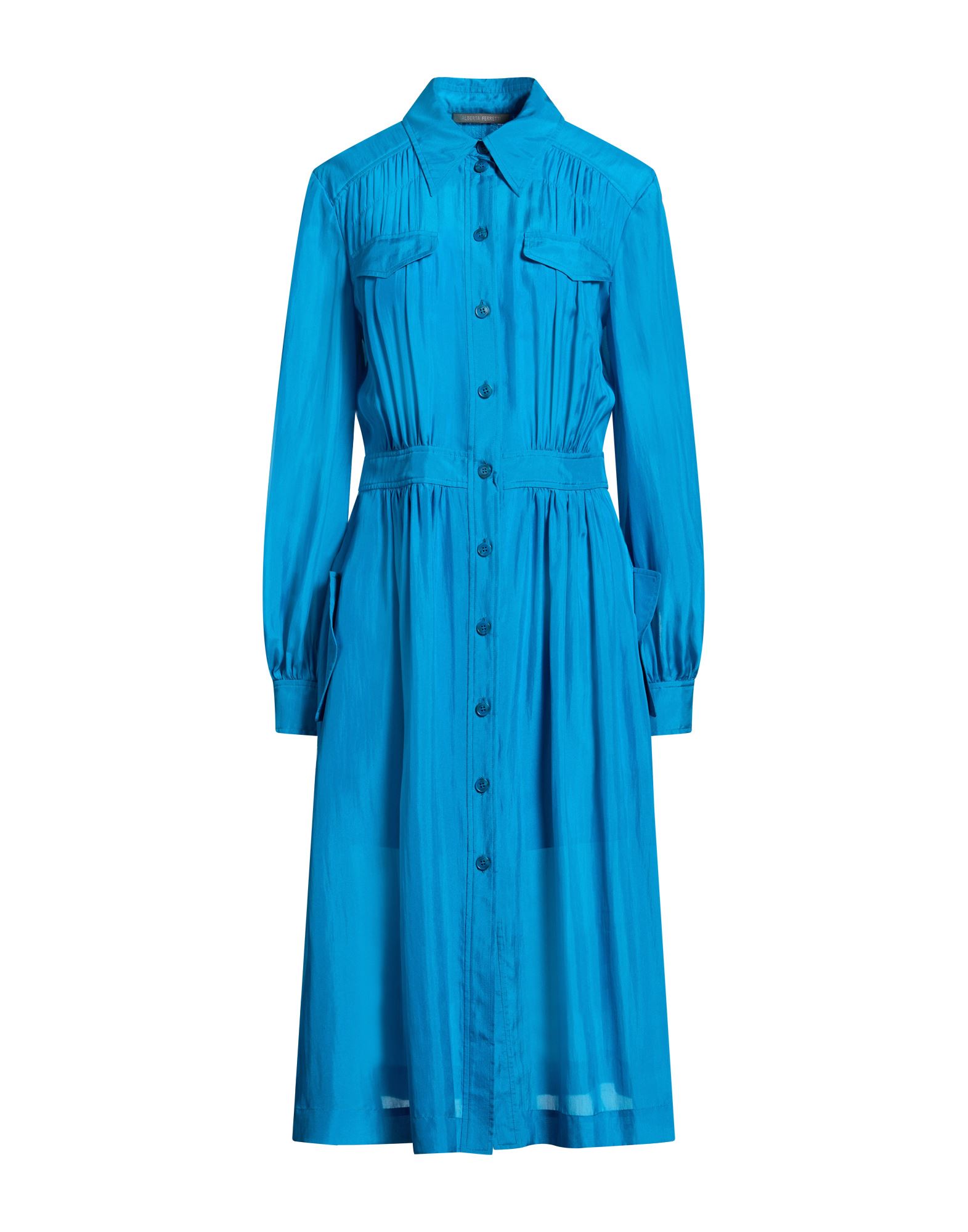 ALBERTA FERRETTI ALBERTA FERRETTI ΦΟΡΕΜΑΤΑ Midi φόρεμα