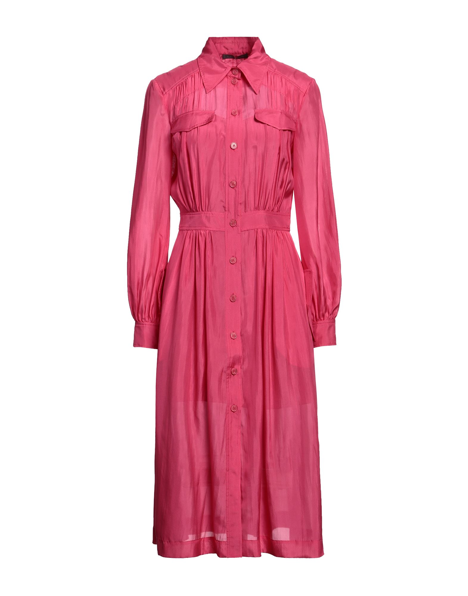 ALBERTA FERRETTI ALBERTA FERRETTI ΦΟΡΕΜΑΤΑ Midi φόρεμα