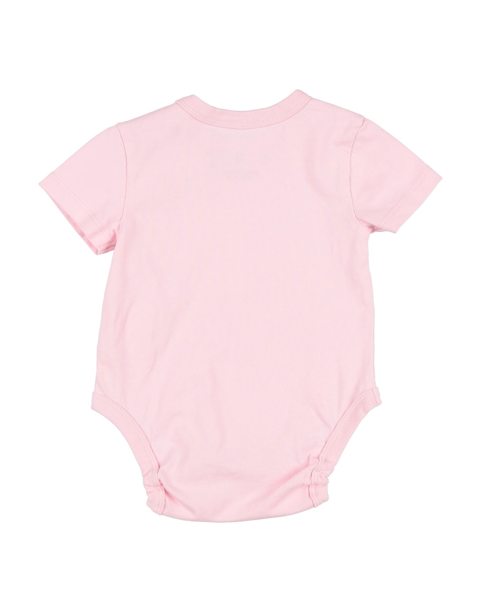  Off-white™ Kids - Recién Nacido - Sets Para Bebé - On Yoox.com 