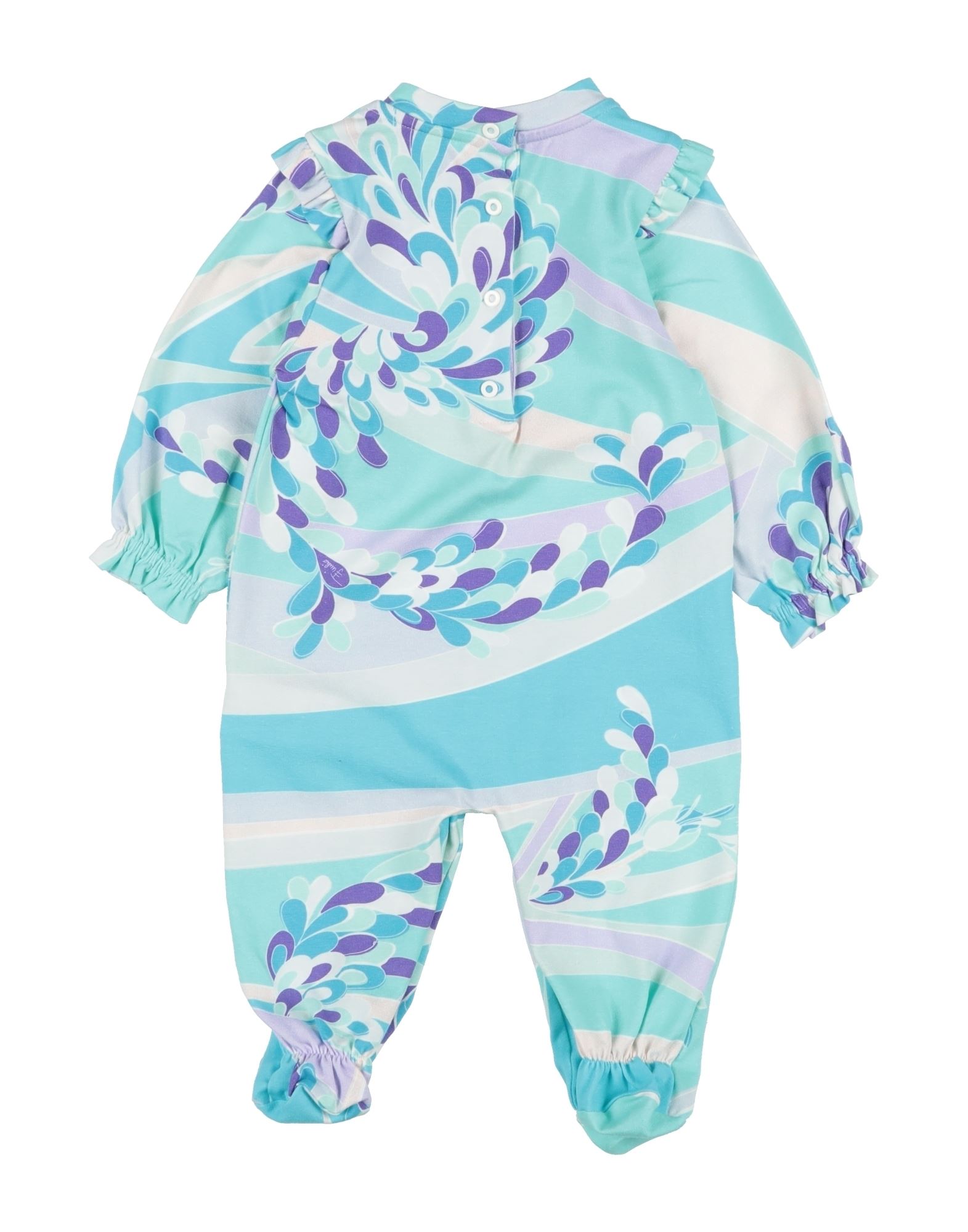  Pucci - Recién Nacido - Sets Para Bebé - On Yoox.com 