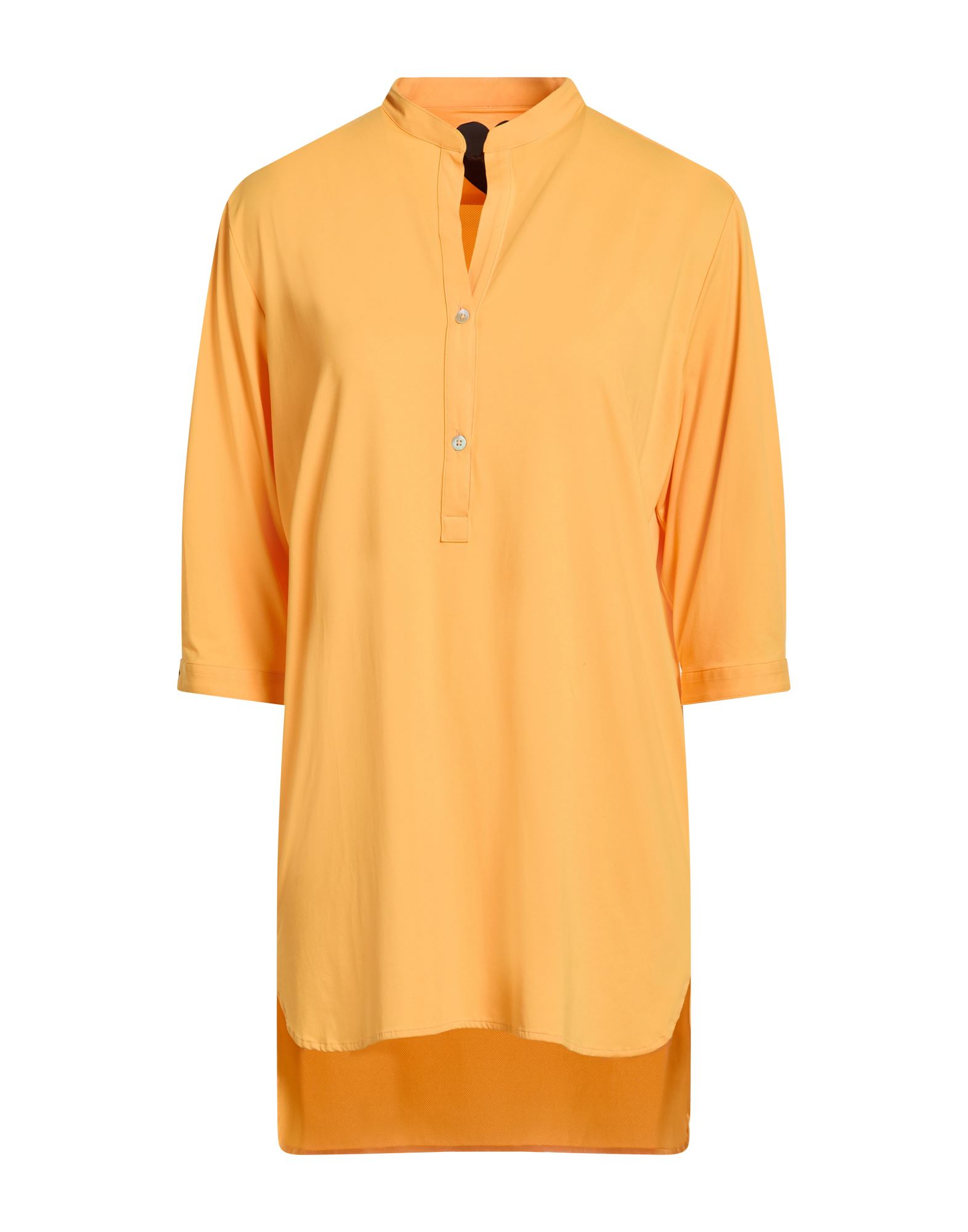  Rrd - Tops - Tops - On Yoox.com 