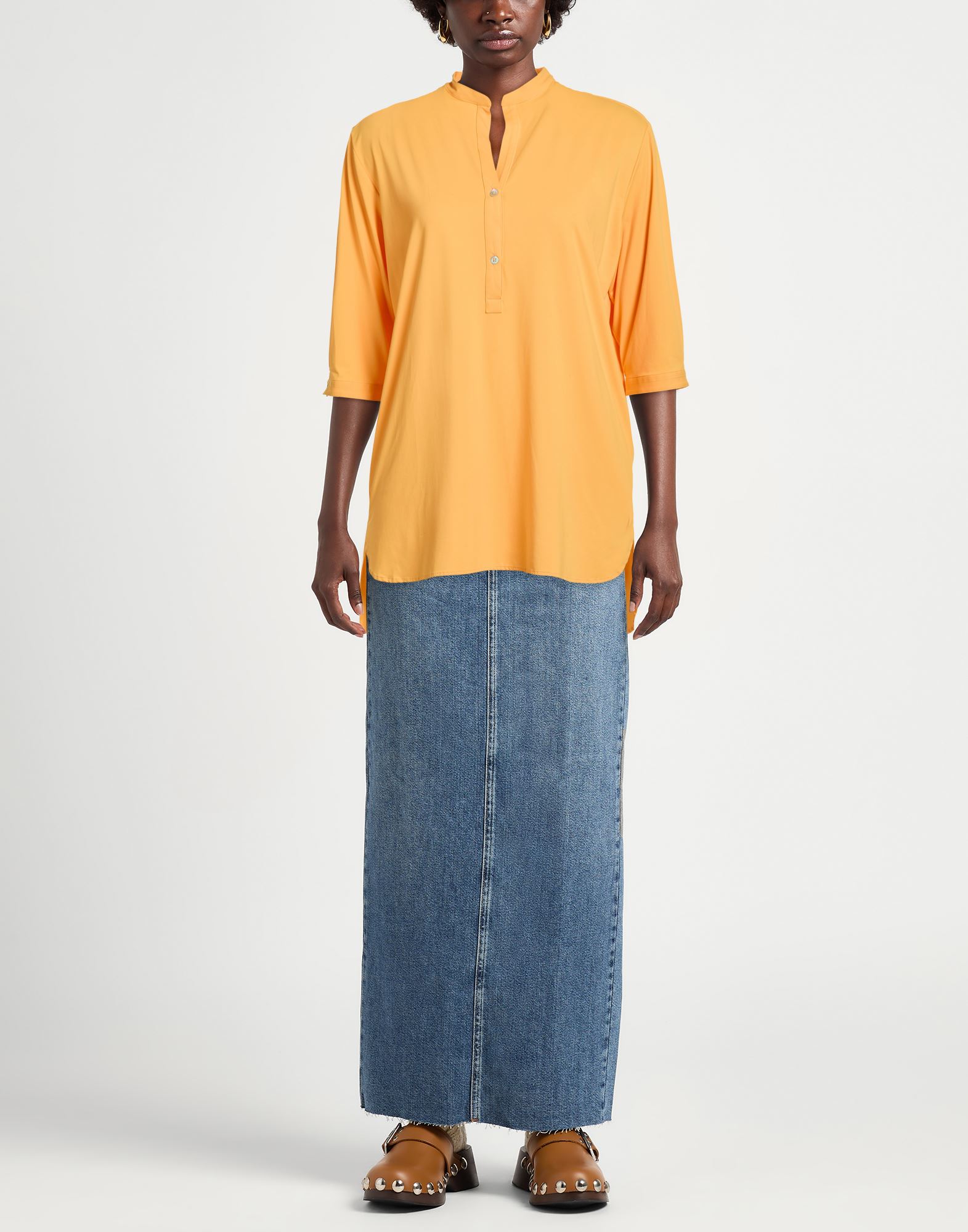  Rrd - Tops - Tops - On Yoox.com 