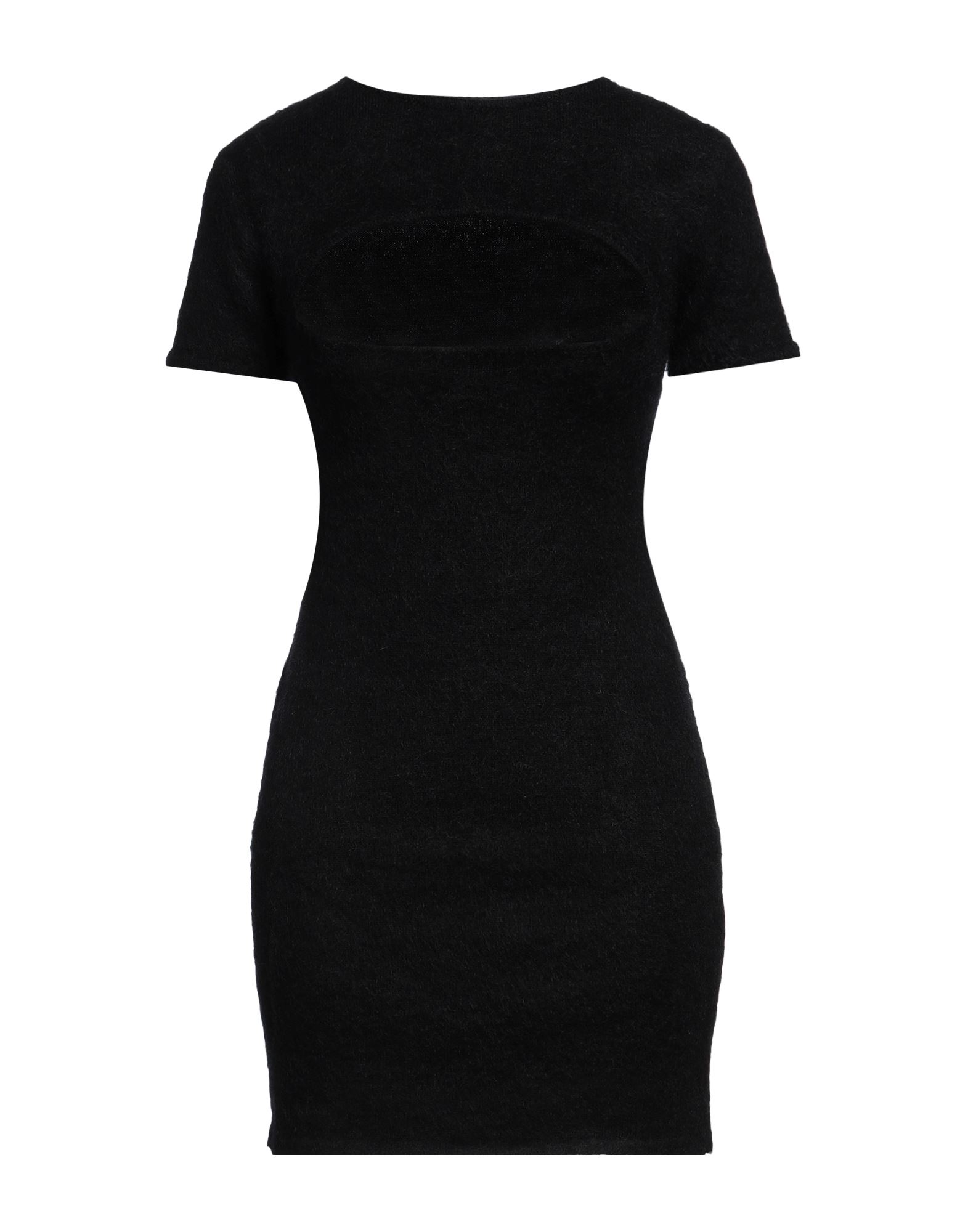 DSQUARED2 DSQUARED2 ΦΟΡΕΜΑΤΑ Μίνι φόρεμα