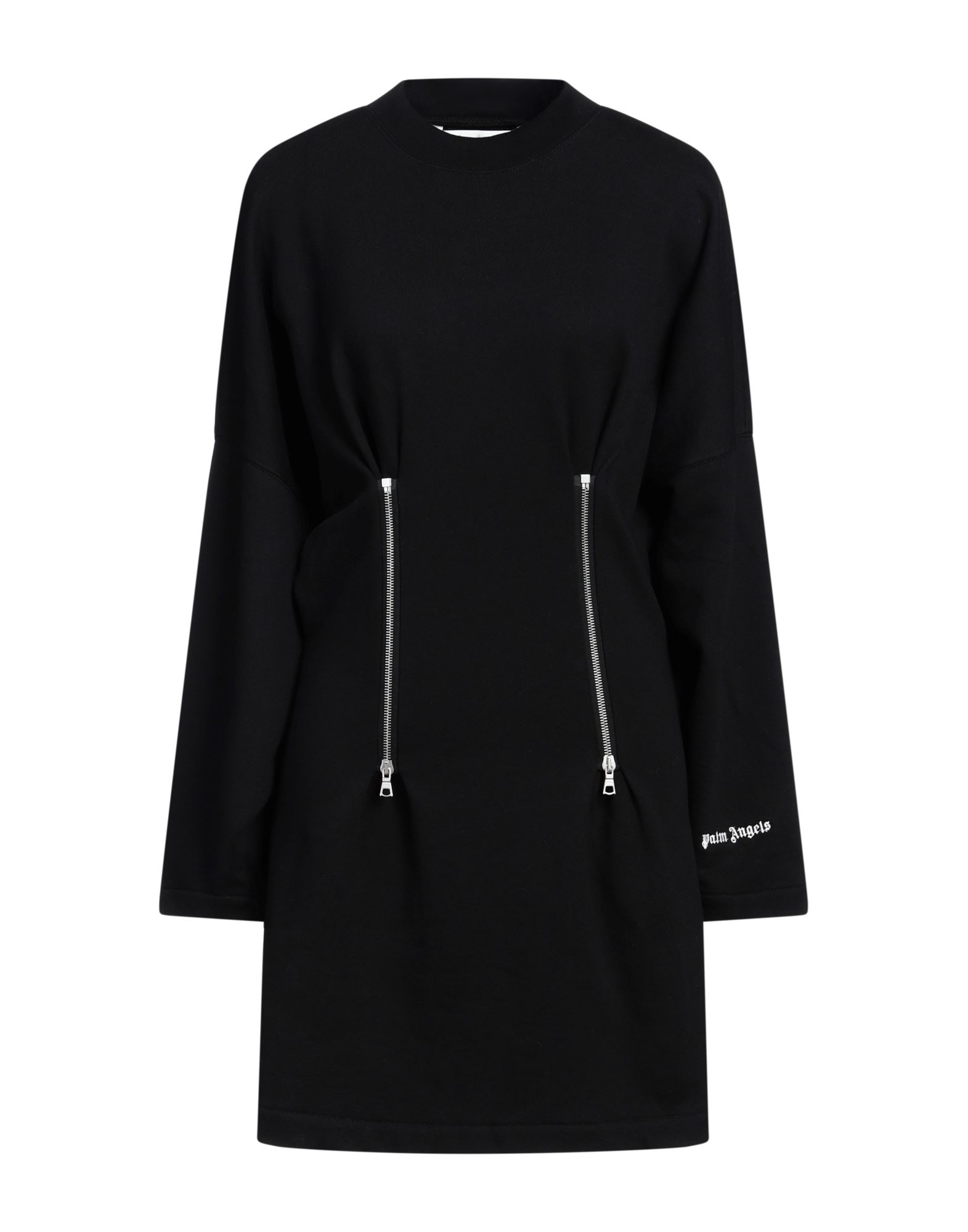  Palm Angels - Kleider - Mini-kleider - On Yoox.com 