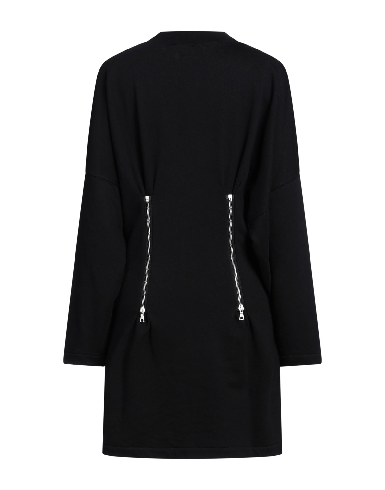  Palm Angels - Kleider - Mini-kleider - On Yoox.com 