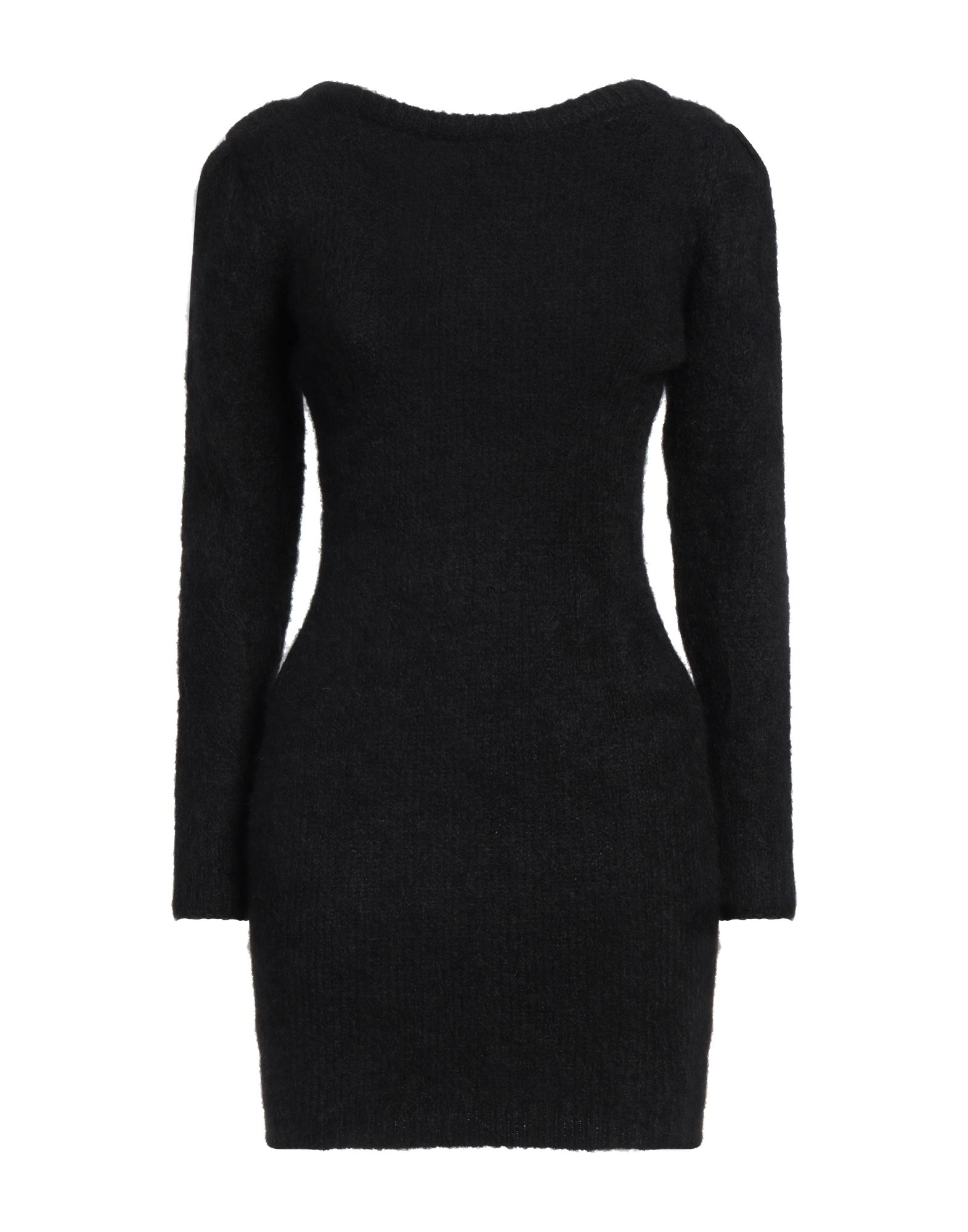  Ba&sh - Kleider - Mini-kleider - On Yoox.com 
