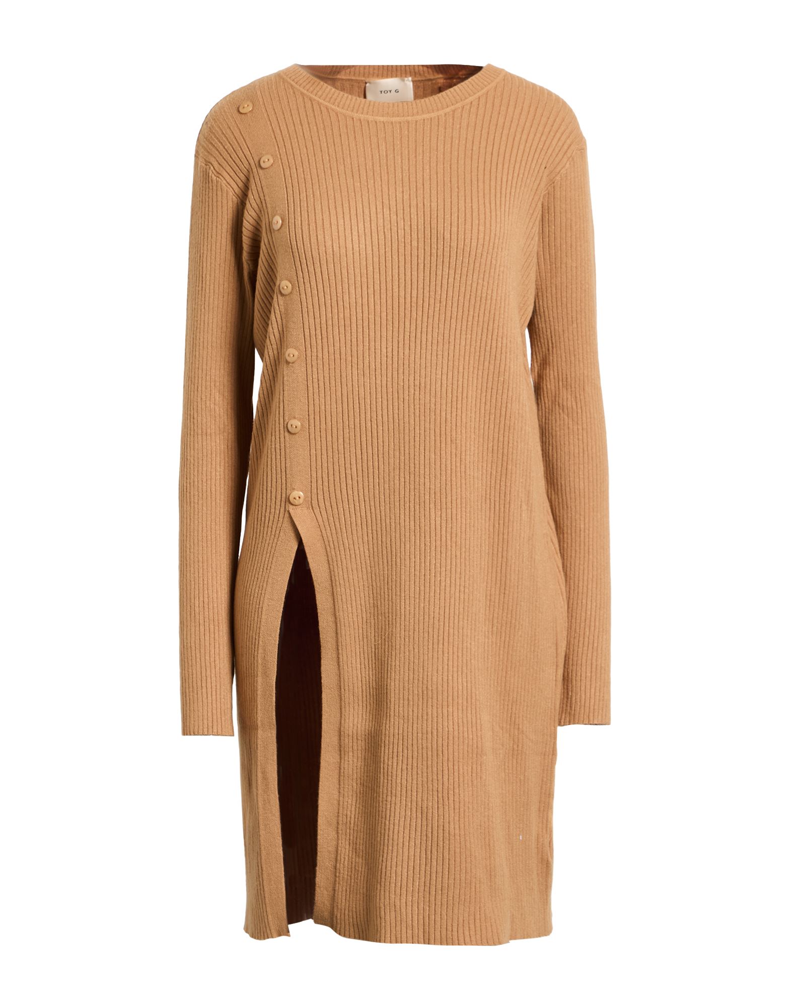  Toy G. - Strickwaren - Pullover - On Yoox.com 