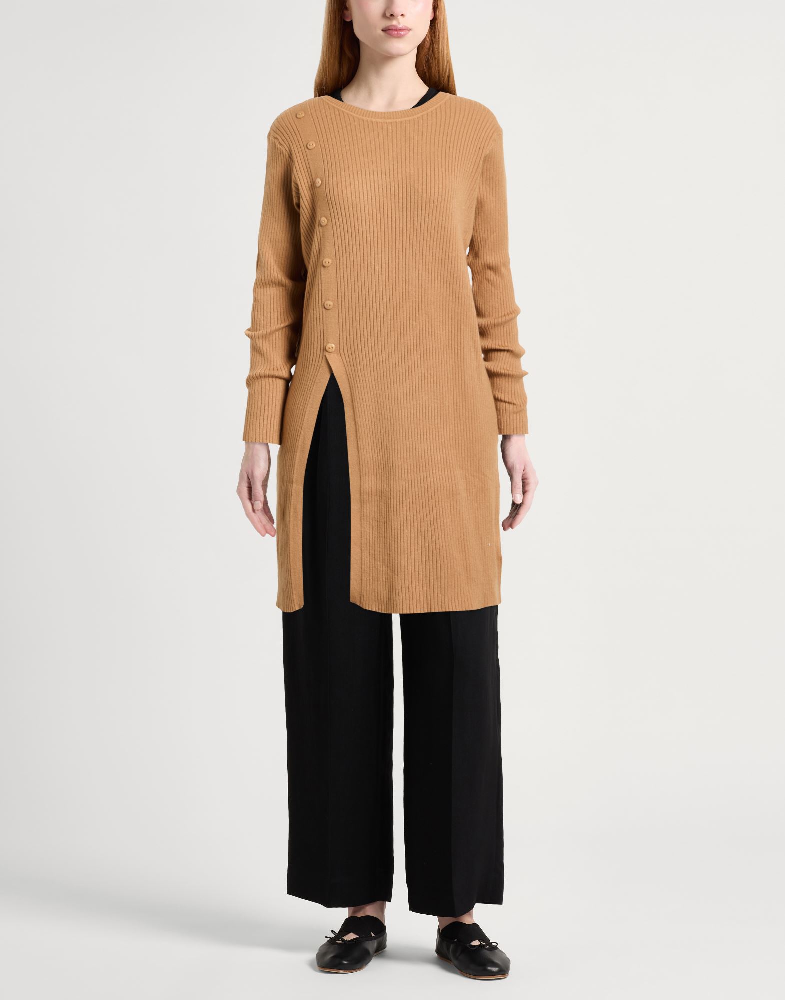  Toy G. - Strickwaren - Pullover - On Yoox.com 