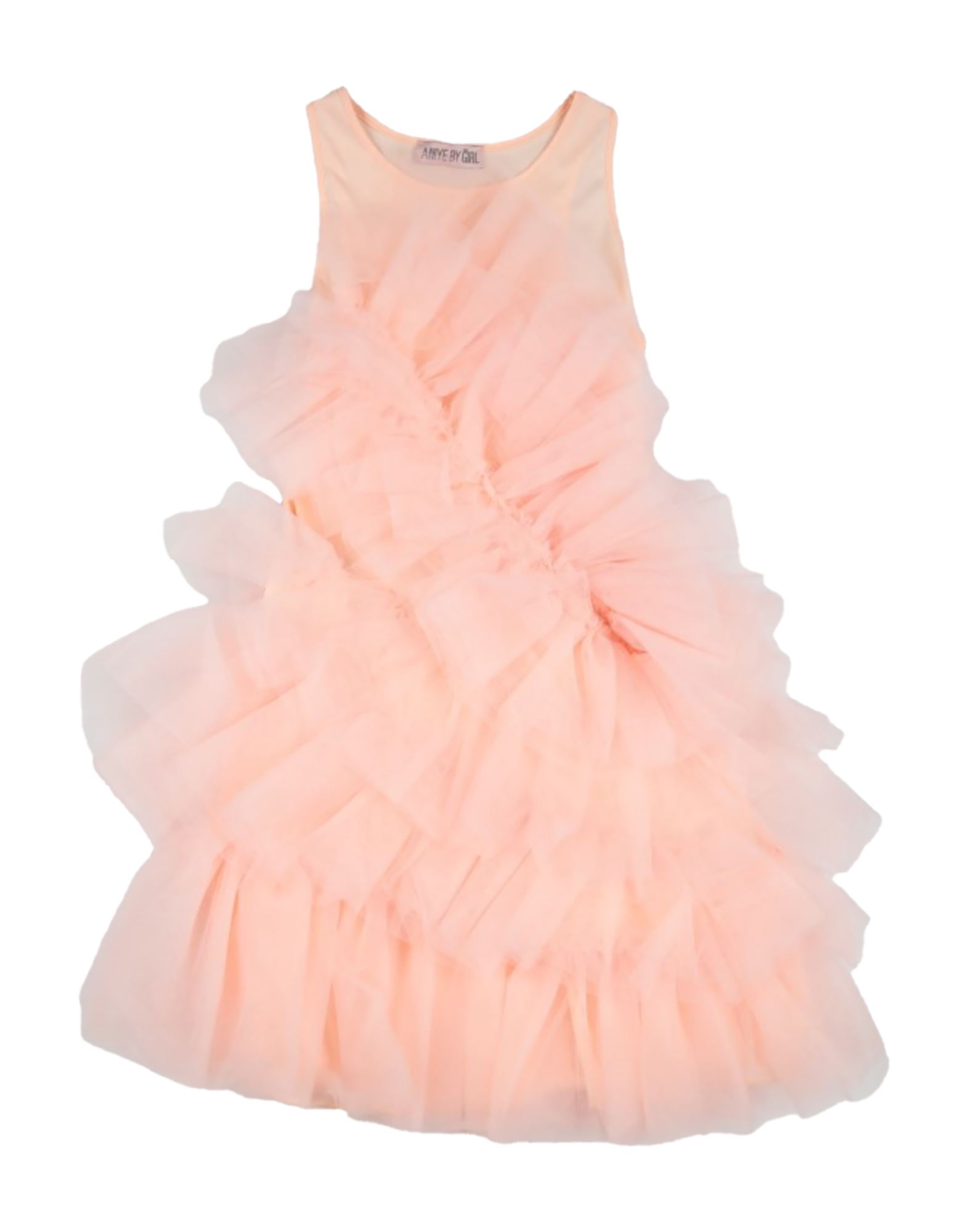  Aniye By - Kleider - Kinderkleider - On Yoox.com 