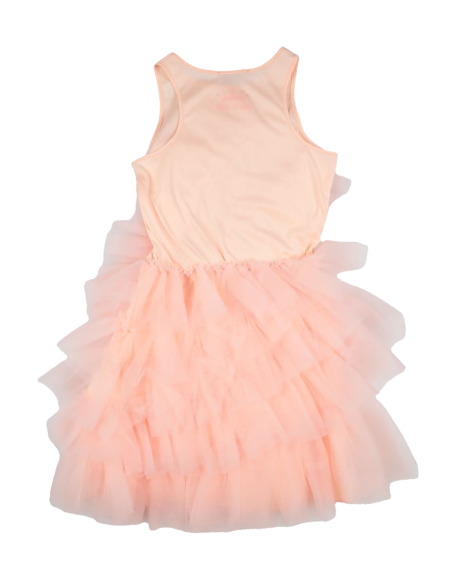  Aniye By - Kleider - Kinderkleider - On Yoox.com 