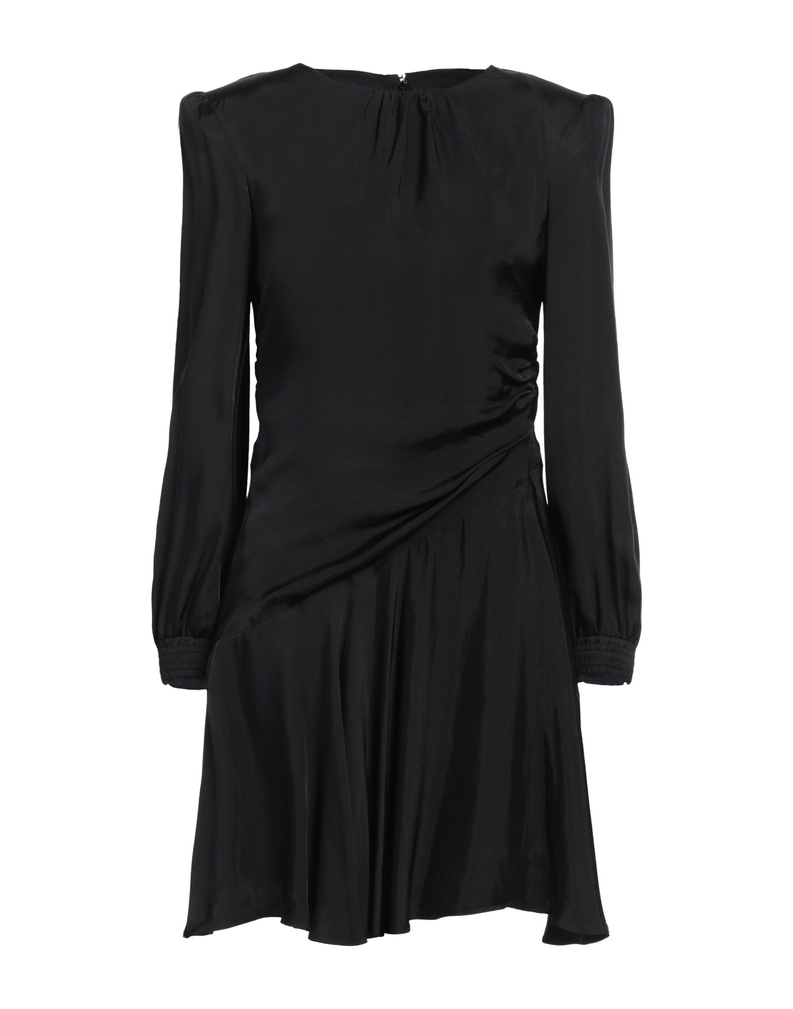  PINKO ΦΟΡΕΜΑΤΑ Μίνι φόρεμα