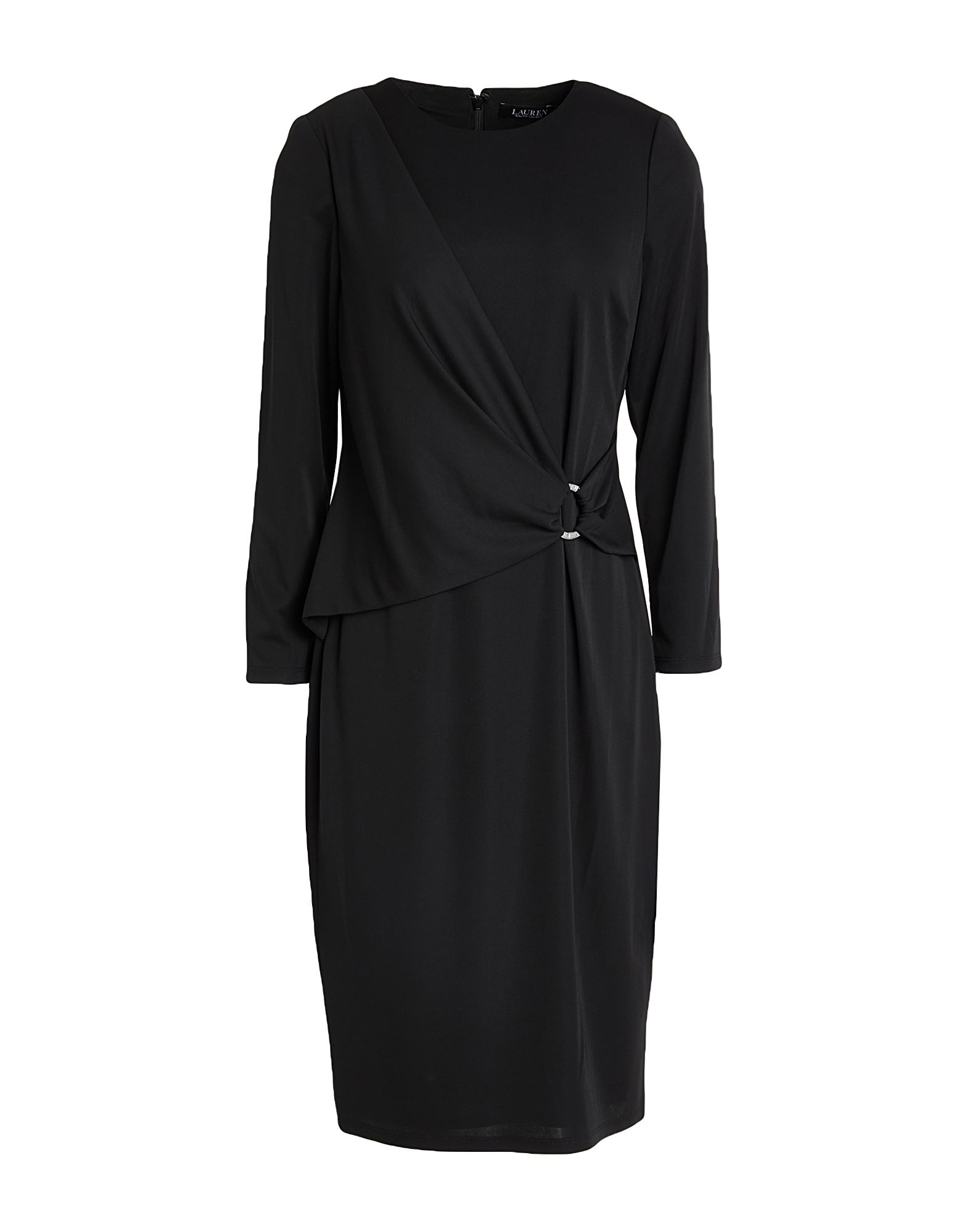  Lauren Ralph Lauren - Kleider - Midi-kleider - On Yoox.com 