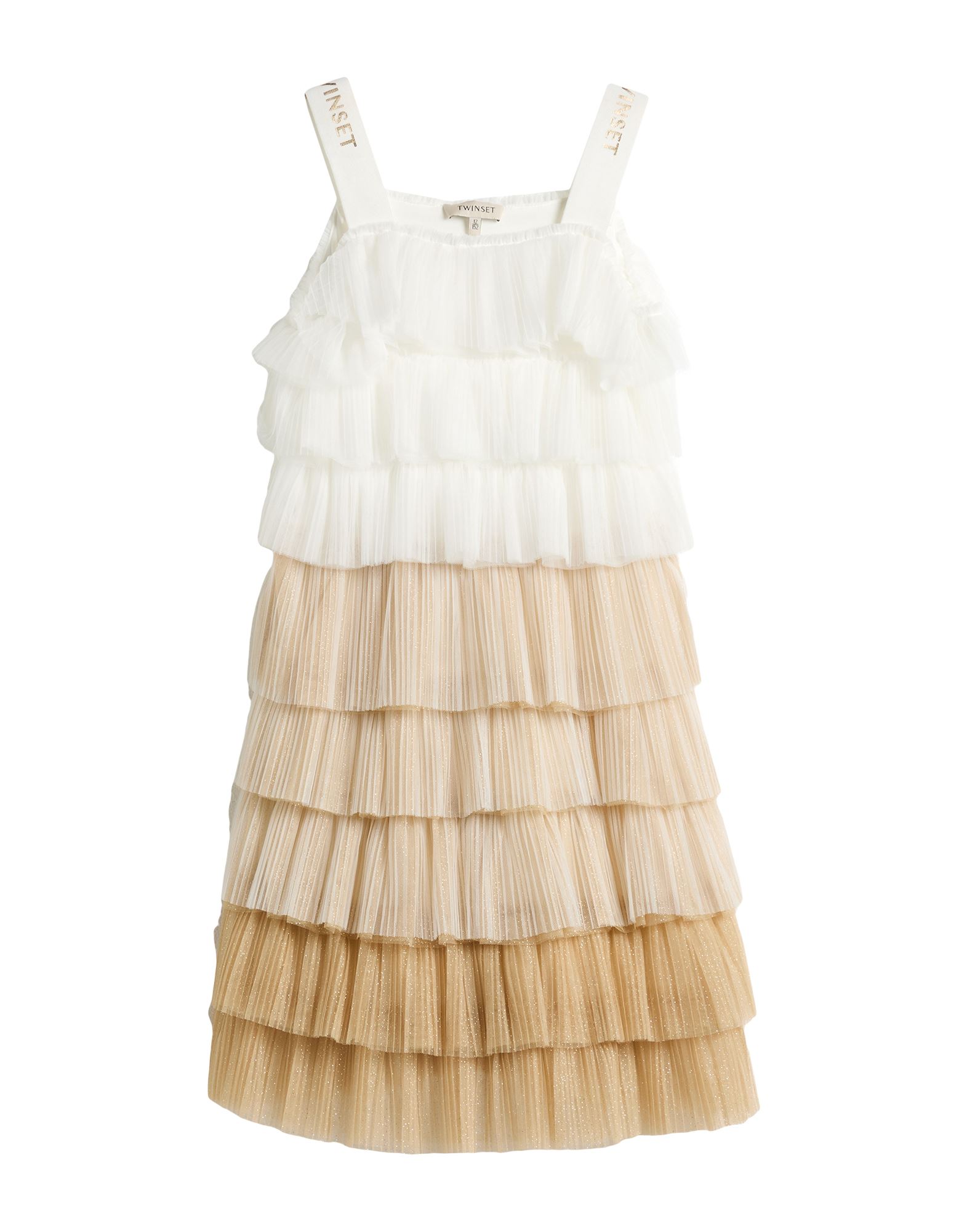  Twinset - Kleider - Kinderkleider - On Yoox.com 