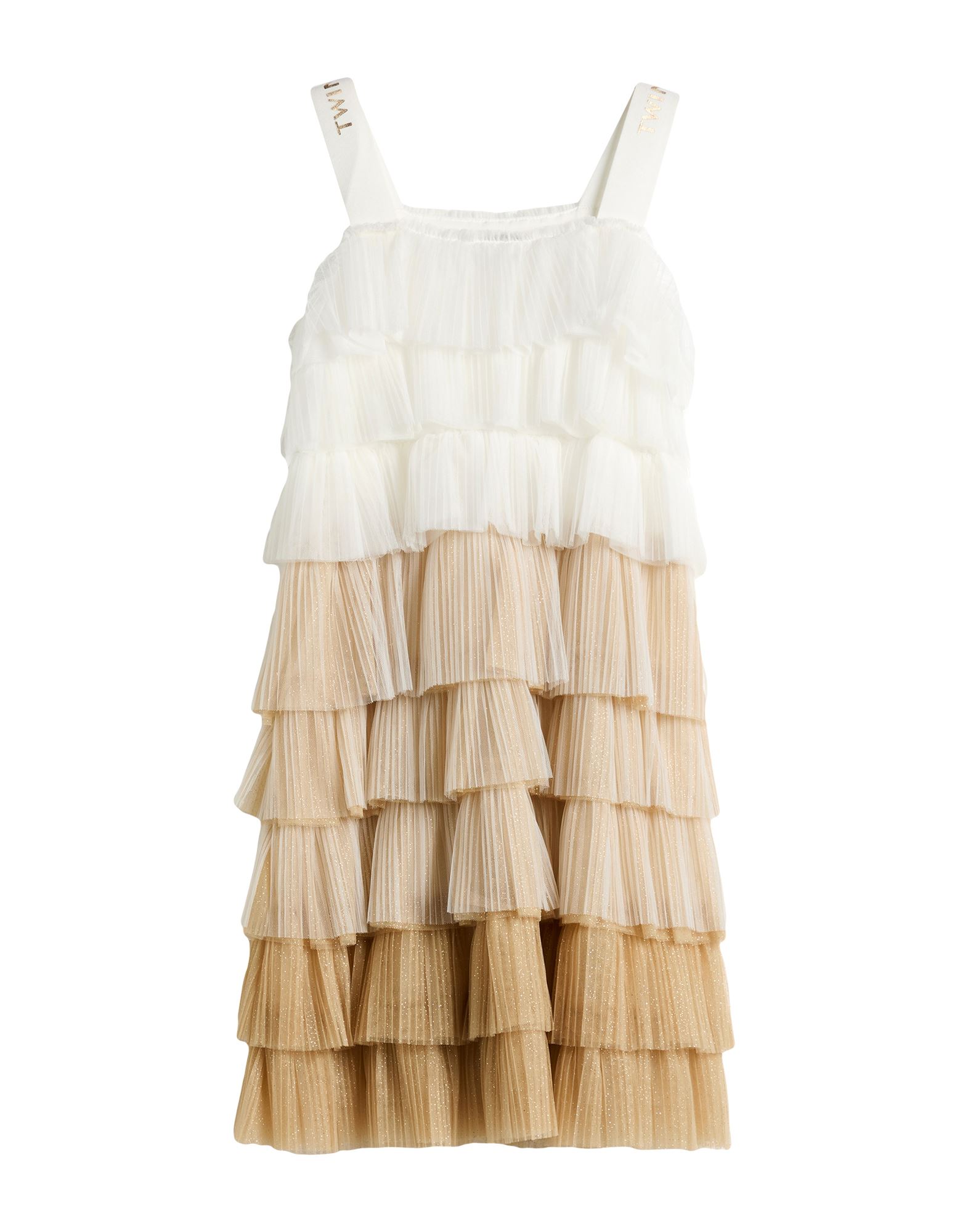  Twinset - Kleider - Kinderkleider - On Yoox.com 