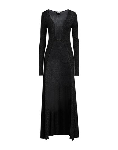 Rebecas Mujer Negro XS Mujer