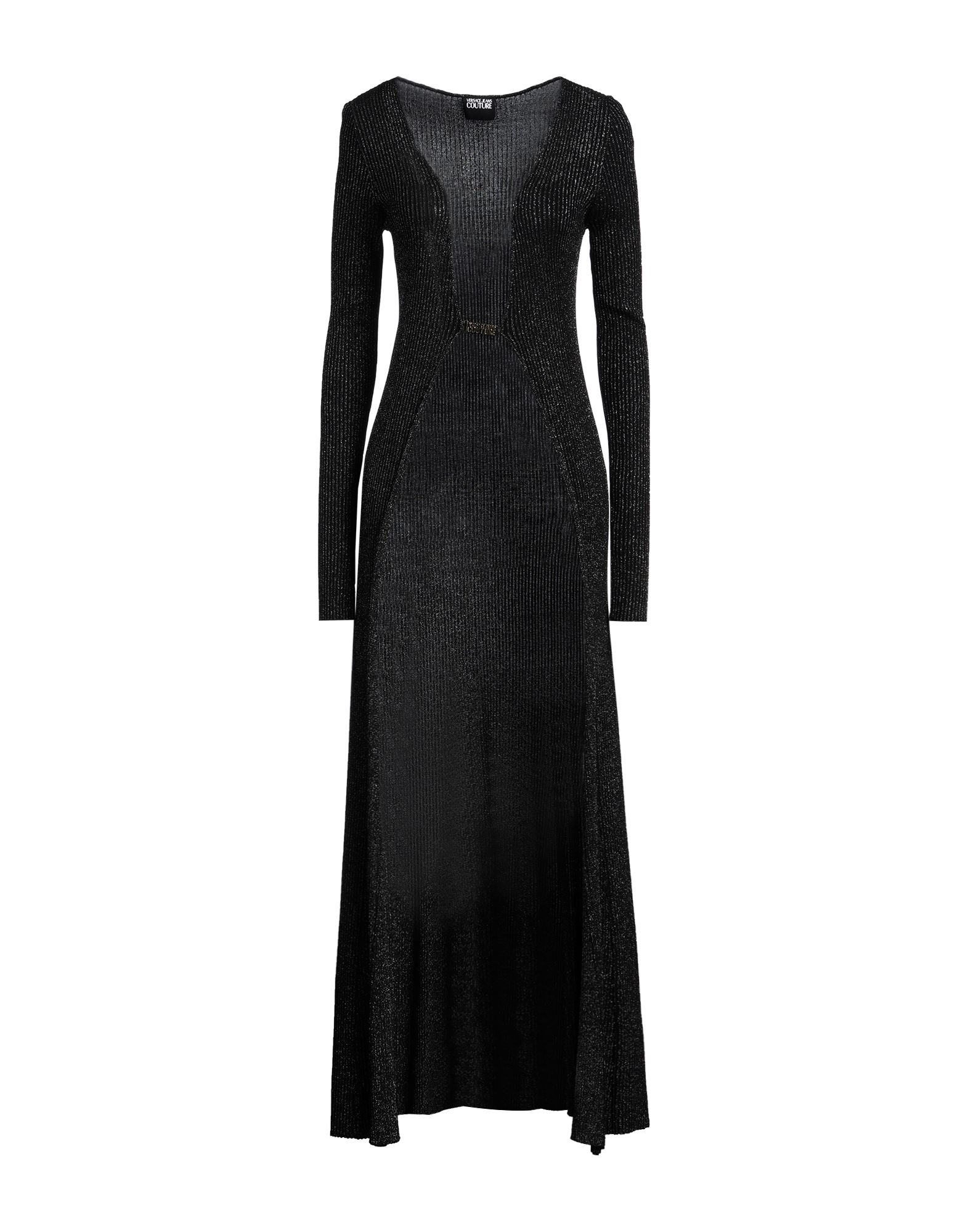  Versace Jeans Couture - Strickwaren - Strickjacken - On Yoox.com 