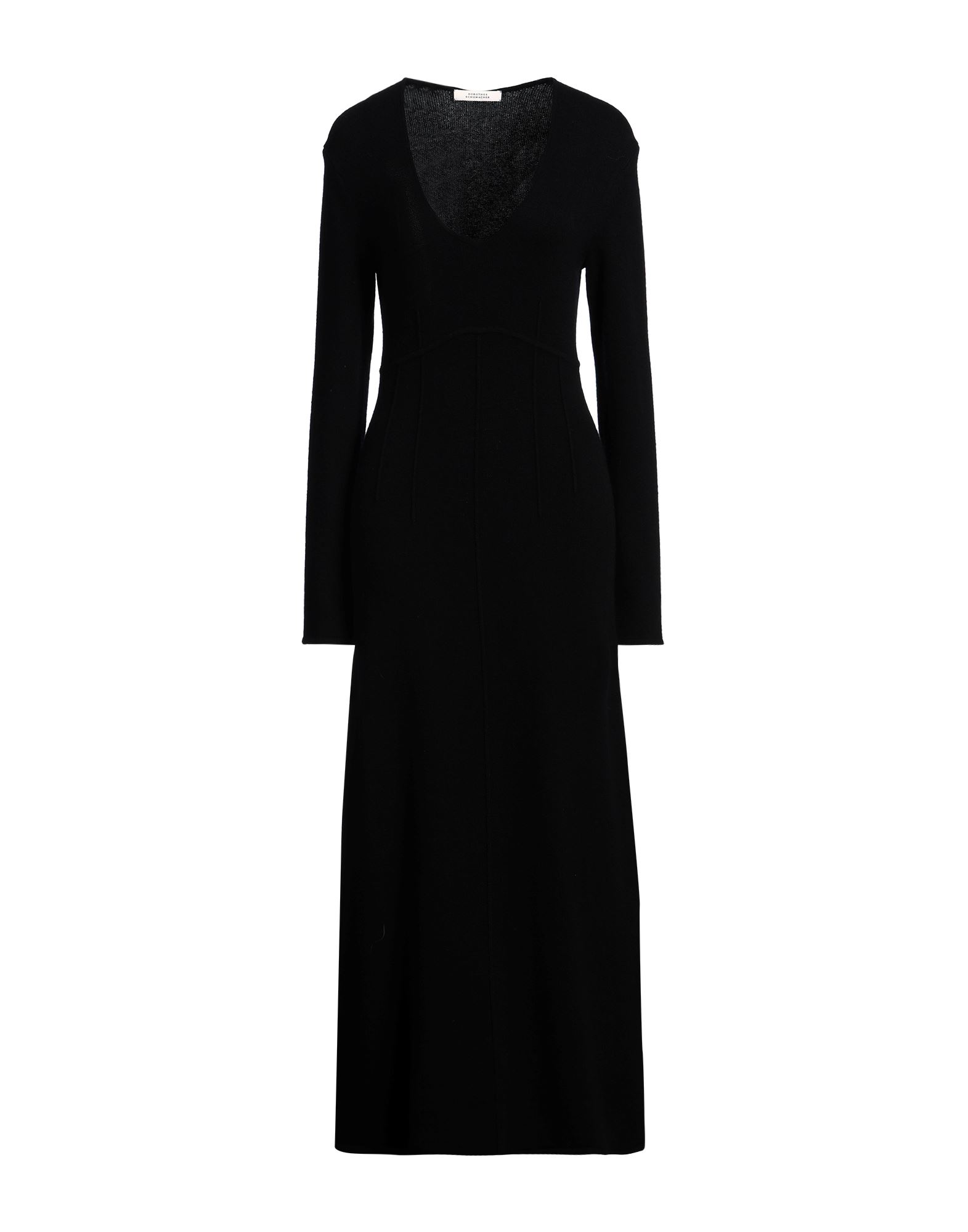  Dorothee Schumacher - Kleider - Maxi-kleider - On Yoox.com 