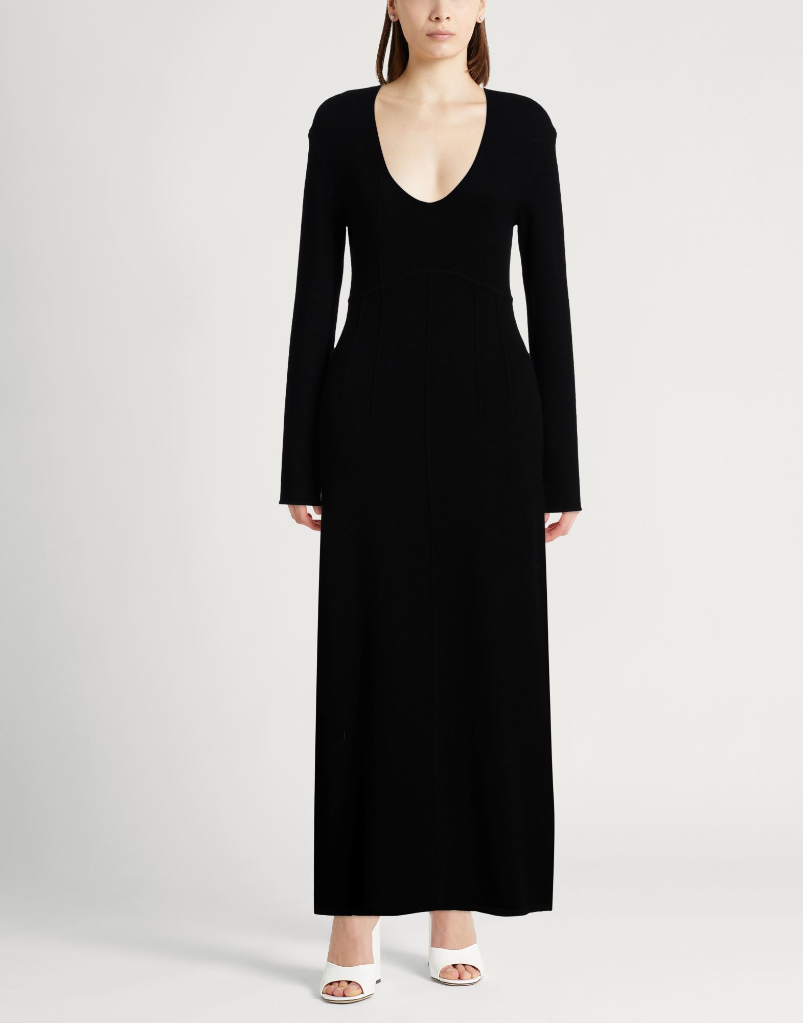  Dorothee Schumacher - Kleider - Maxi-kleider - On Yoox.com 