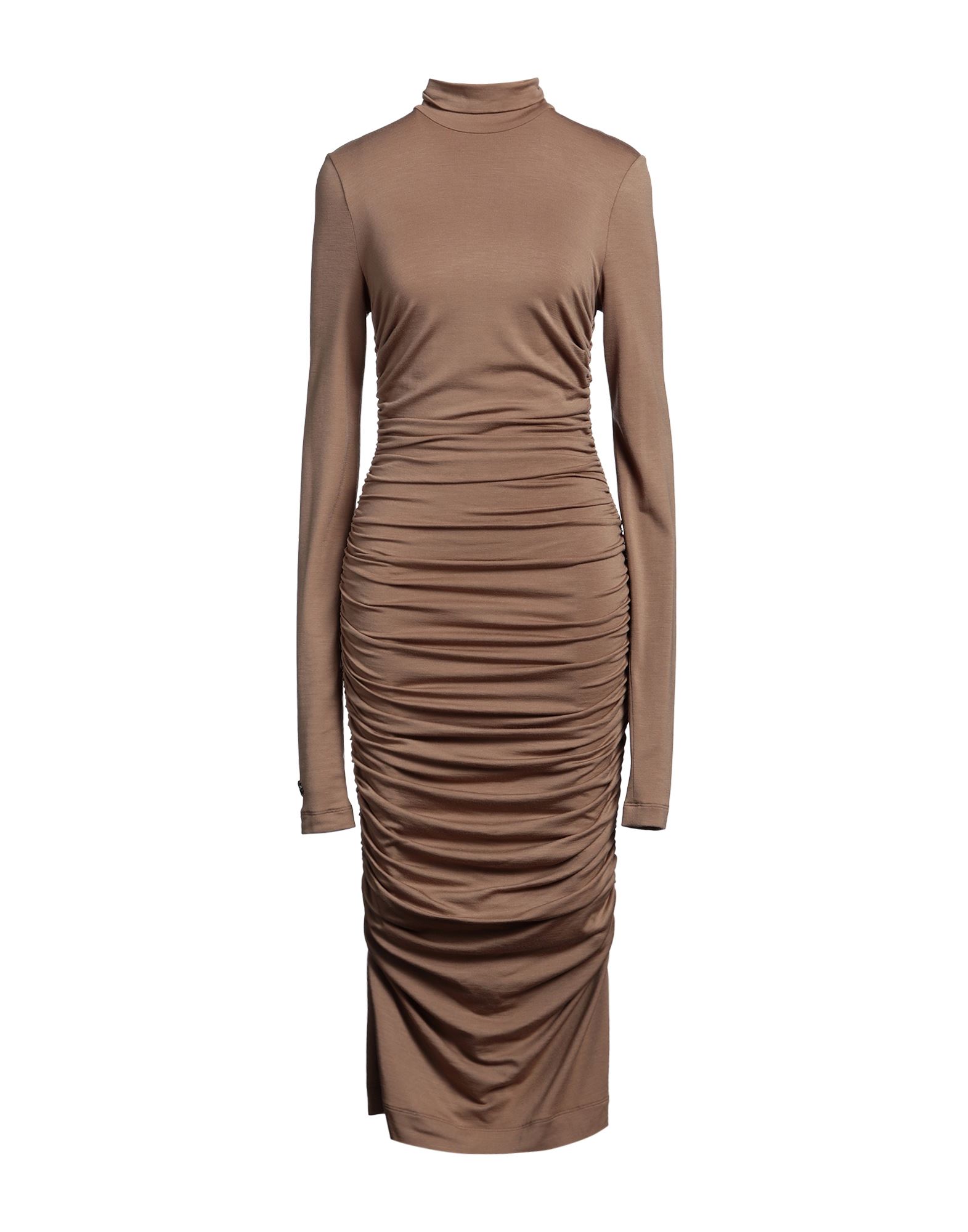 DOLCE&GABBANA DOLCE&GABBANA ΦΟΡΕΜΑΤΑ Midi φόρεμα