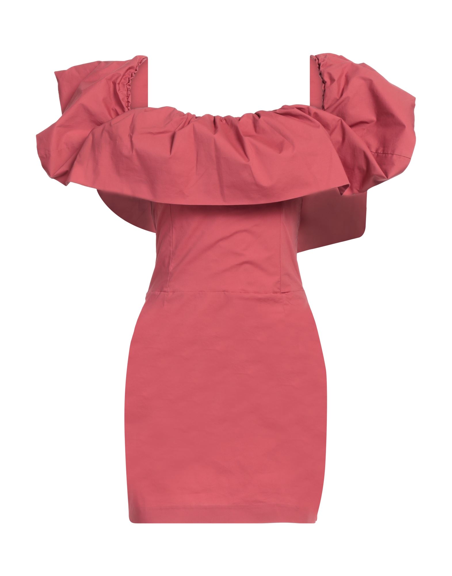  Akep - Vestidos - Minivestidos - On Yoox.com 