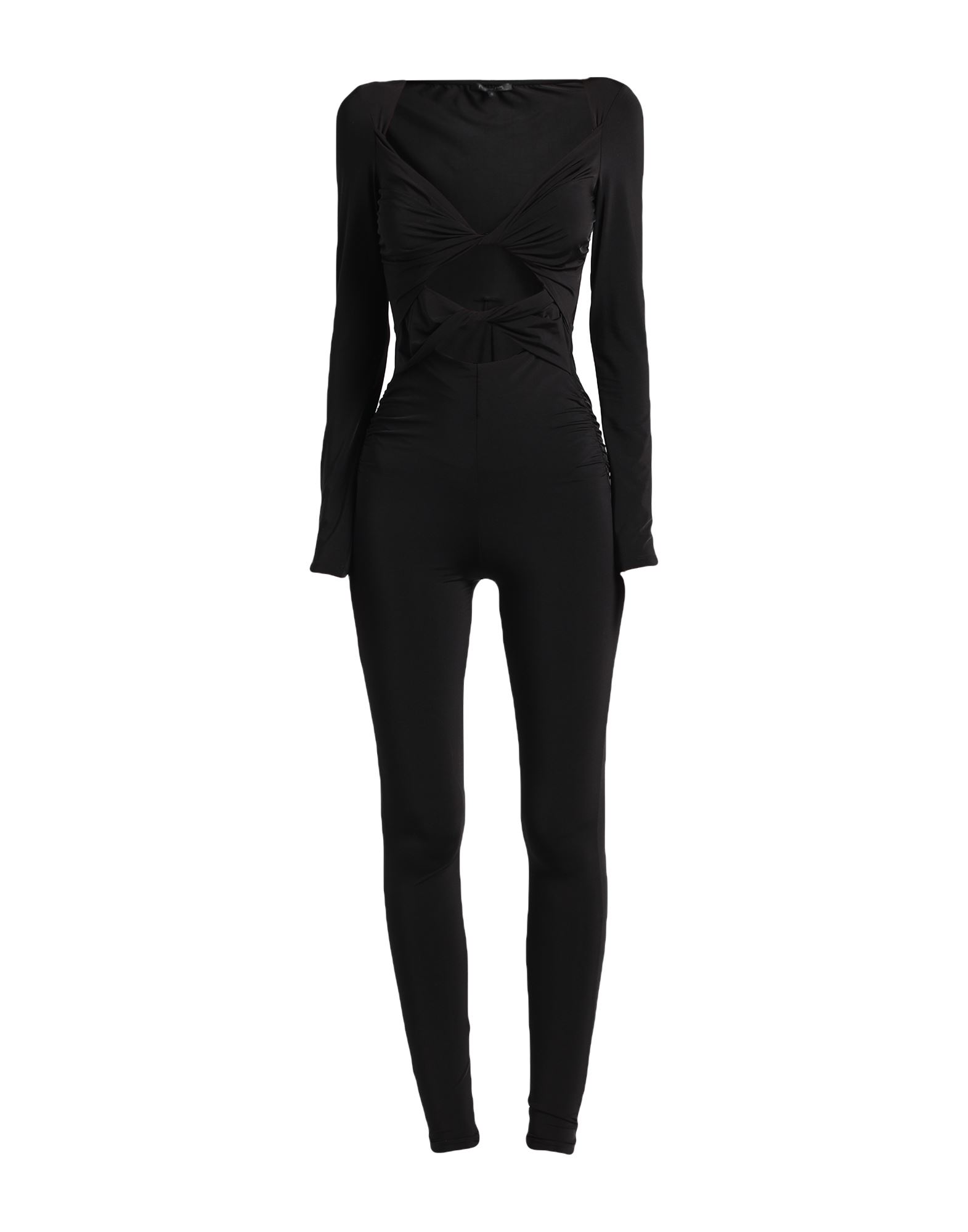  Patrizia Pepe Sera - Monos&petos - Monos Enterizos - On Yoox.com 
