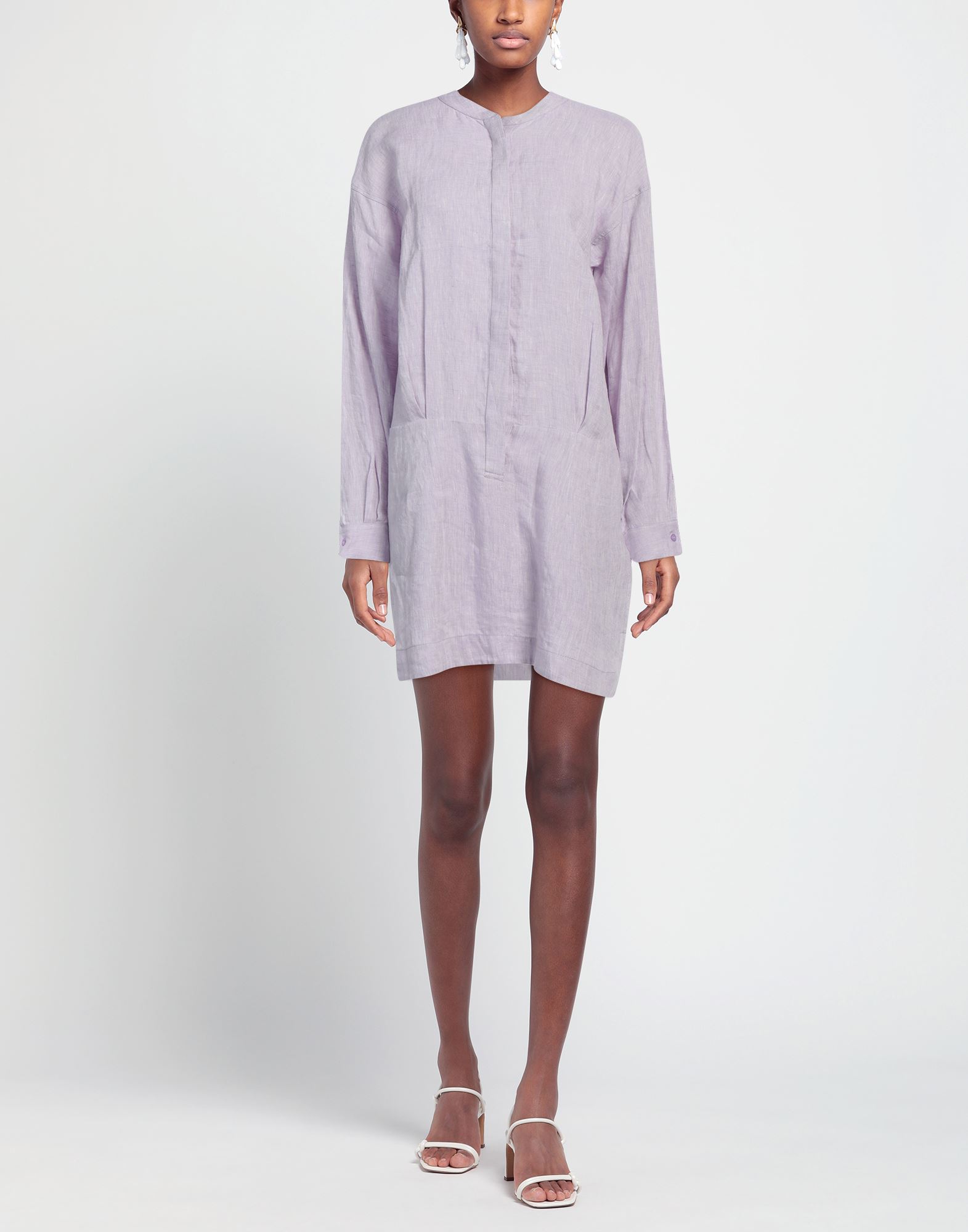  Bondi Born - Kleider - Mini-kleider - On Yoox.com 