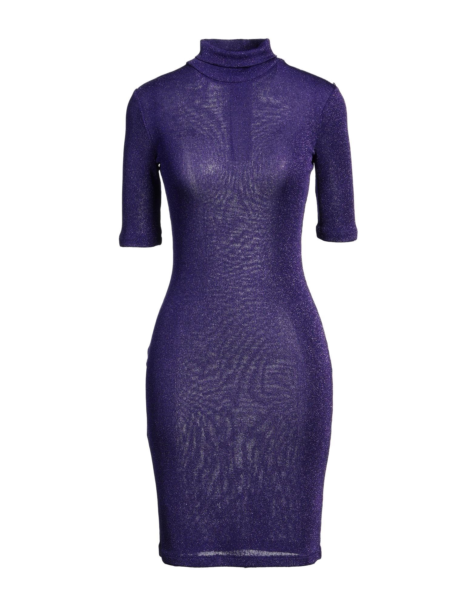 SPORTMAX SPORTMAX ΦΟΡΕΜΑΤΑ Μίνι φόρεμα