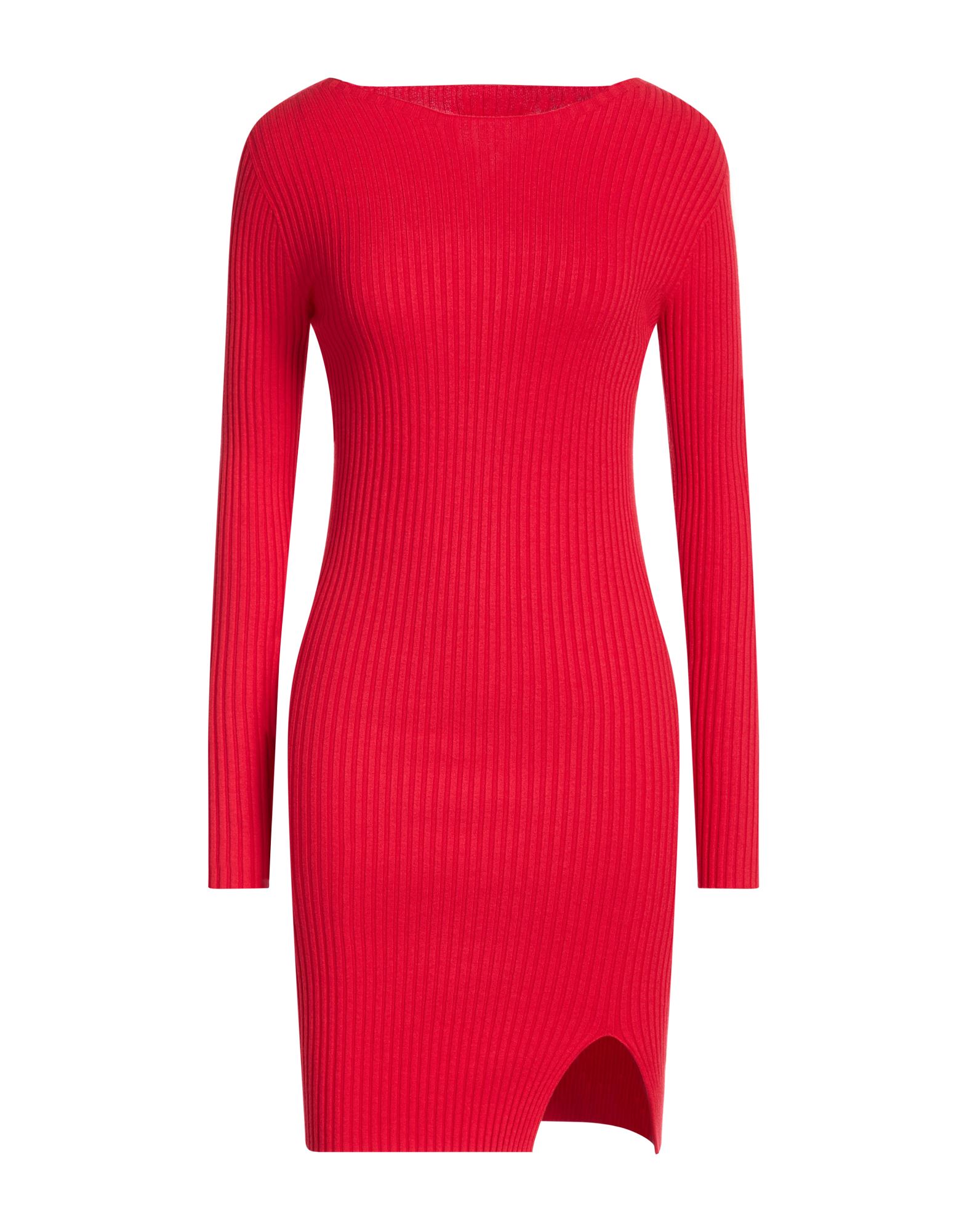  Vicolo - Kleider - Mini-kleider - On Yoox.com 