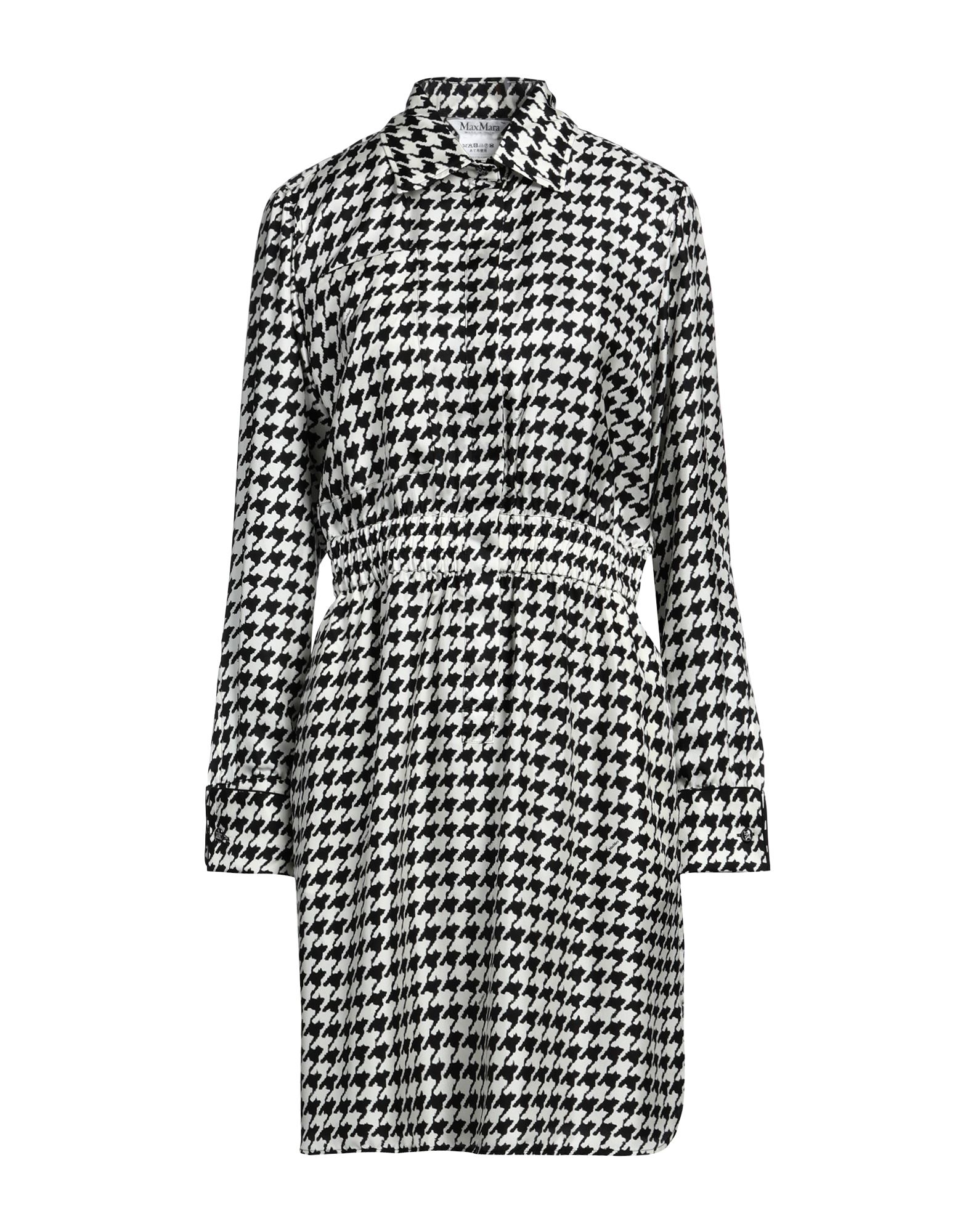 Max Mara マックスマーラ 美品 Max Mara マックスマーラ DYSER ピュア  