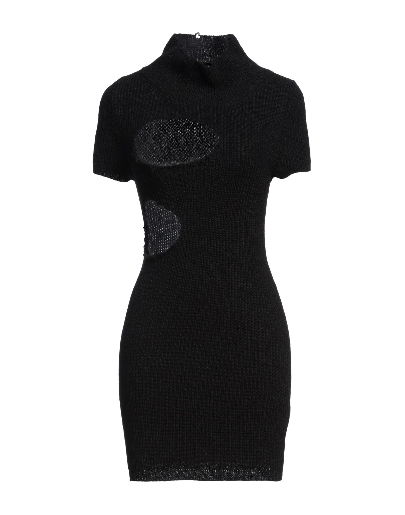MM6 MAISON MARGIELA MM6 MAISON MARGIELA ΦΟΡΕΜΑΤΑ Μίνι φόρεμα