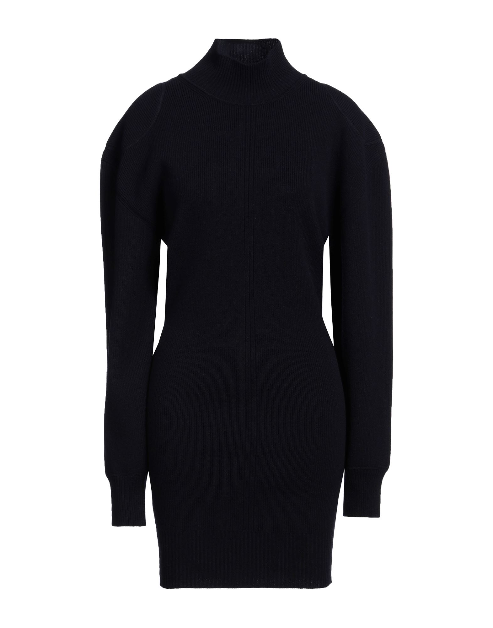 STELLA McCARTNEY STELLA McCARTNEY ΦΟΡΕΜΑΤΑ Μίνι φόρεμα