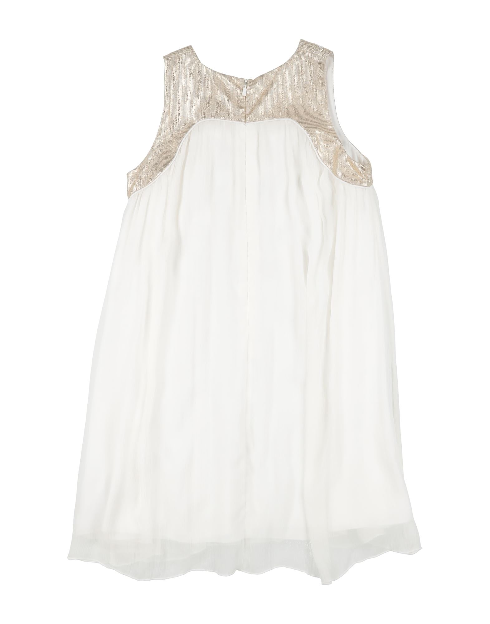  Chloé - Kleider - Kinderkleider - On Yoox.com 