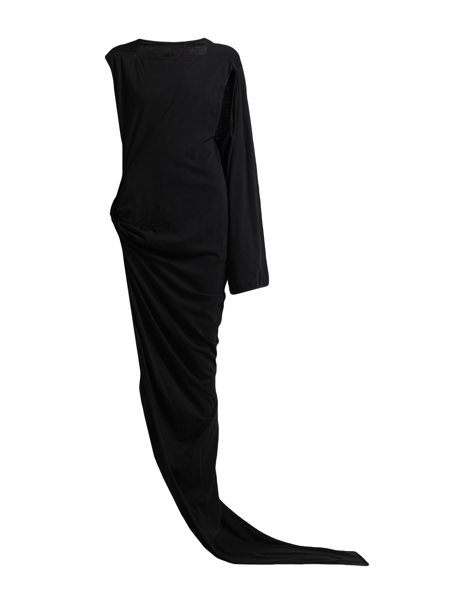 DRKSHDW by RICK OWENS DRKSHDW by RICK OWENS ΦΟΡΕΜΑΤΑ Μάξι φόρεμα