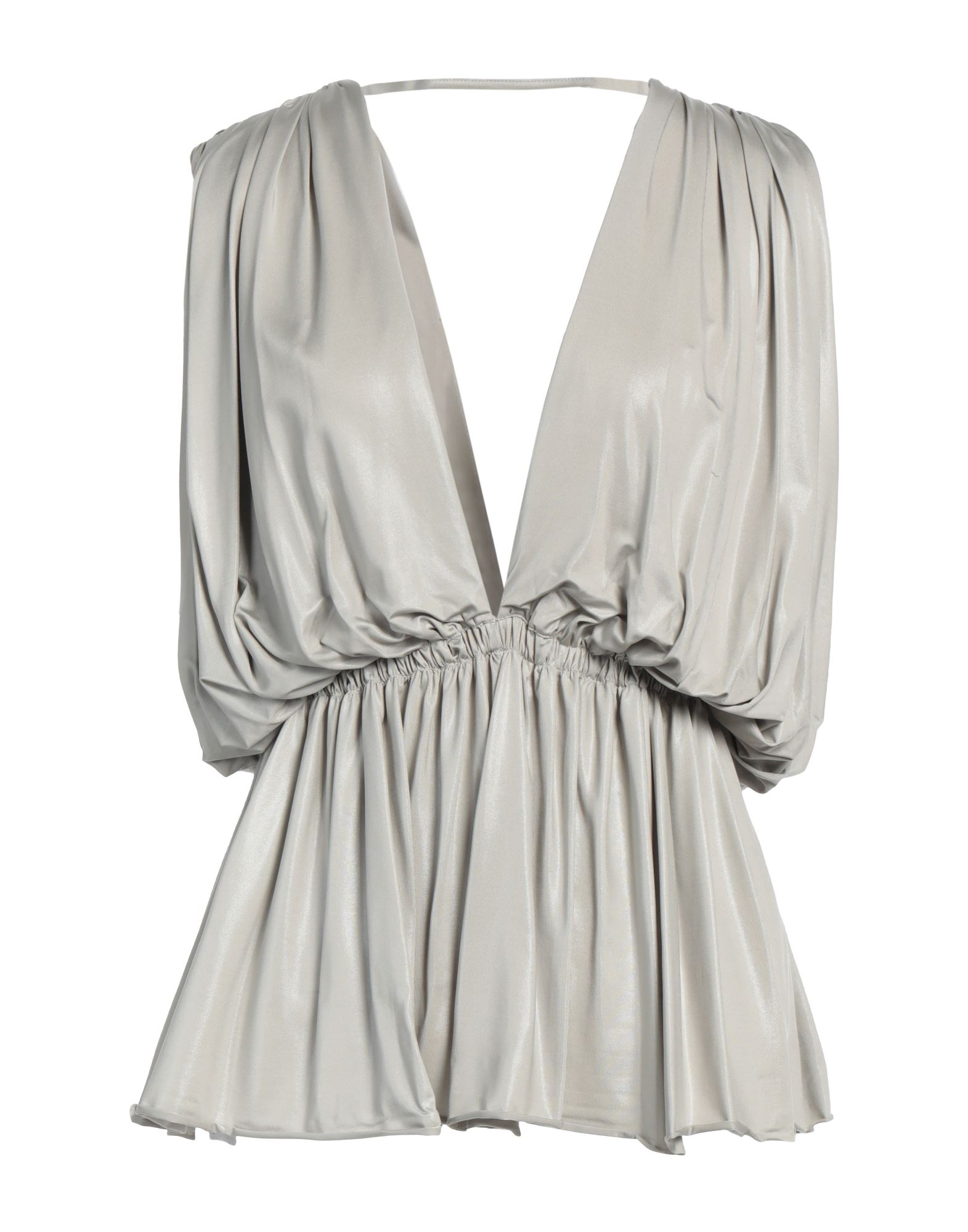 RICK OWENS LILIES RICK OWENS LILIES ΜΠΛΟΥΖΑΚΙΑ Τοπ