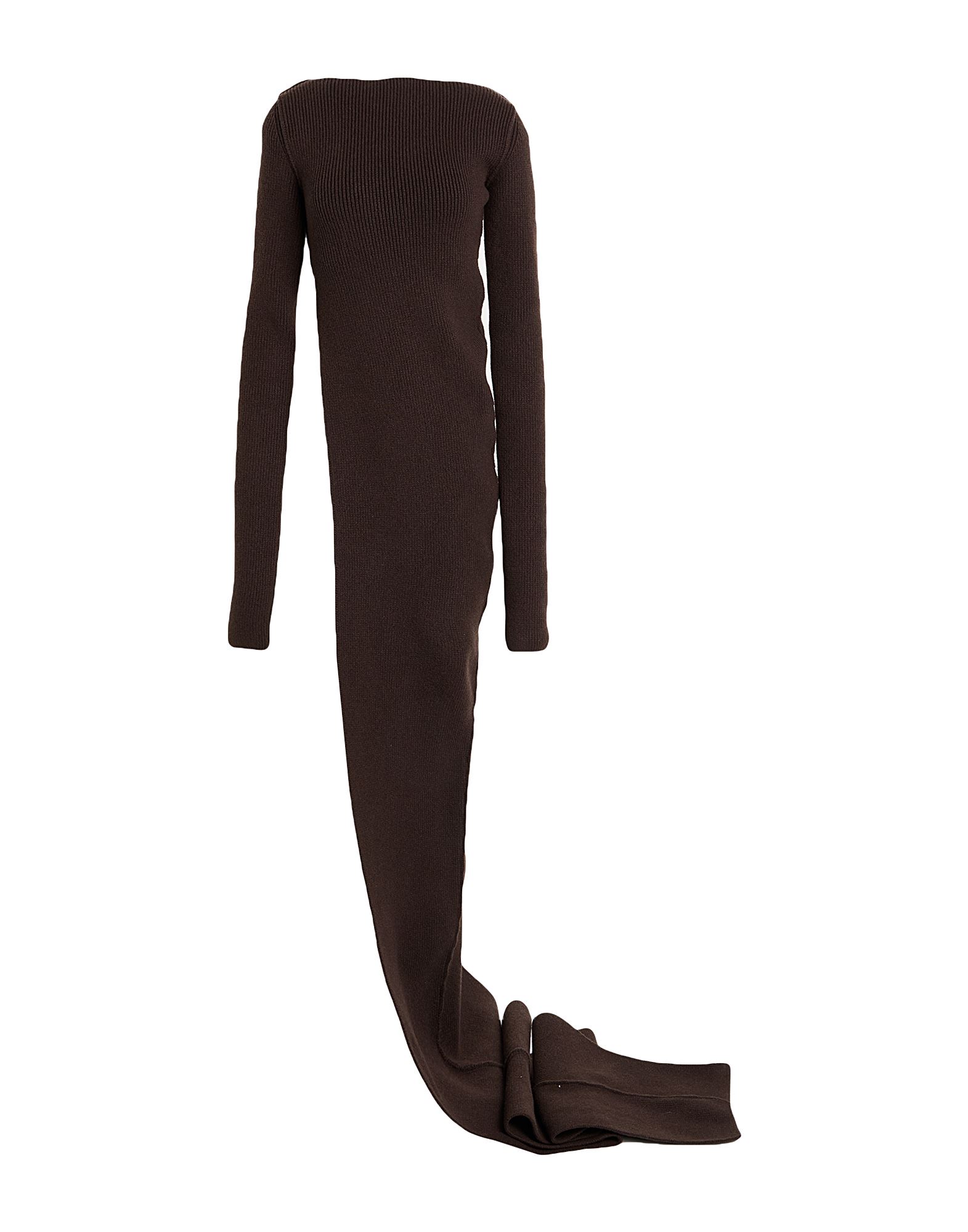  Rick Owens - Prendas De Punto - Pullover - On Yoox.com 
