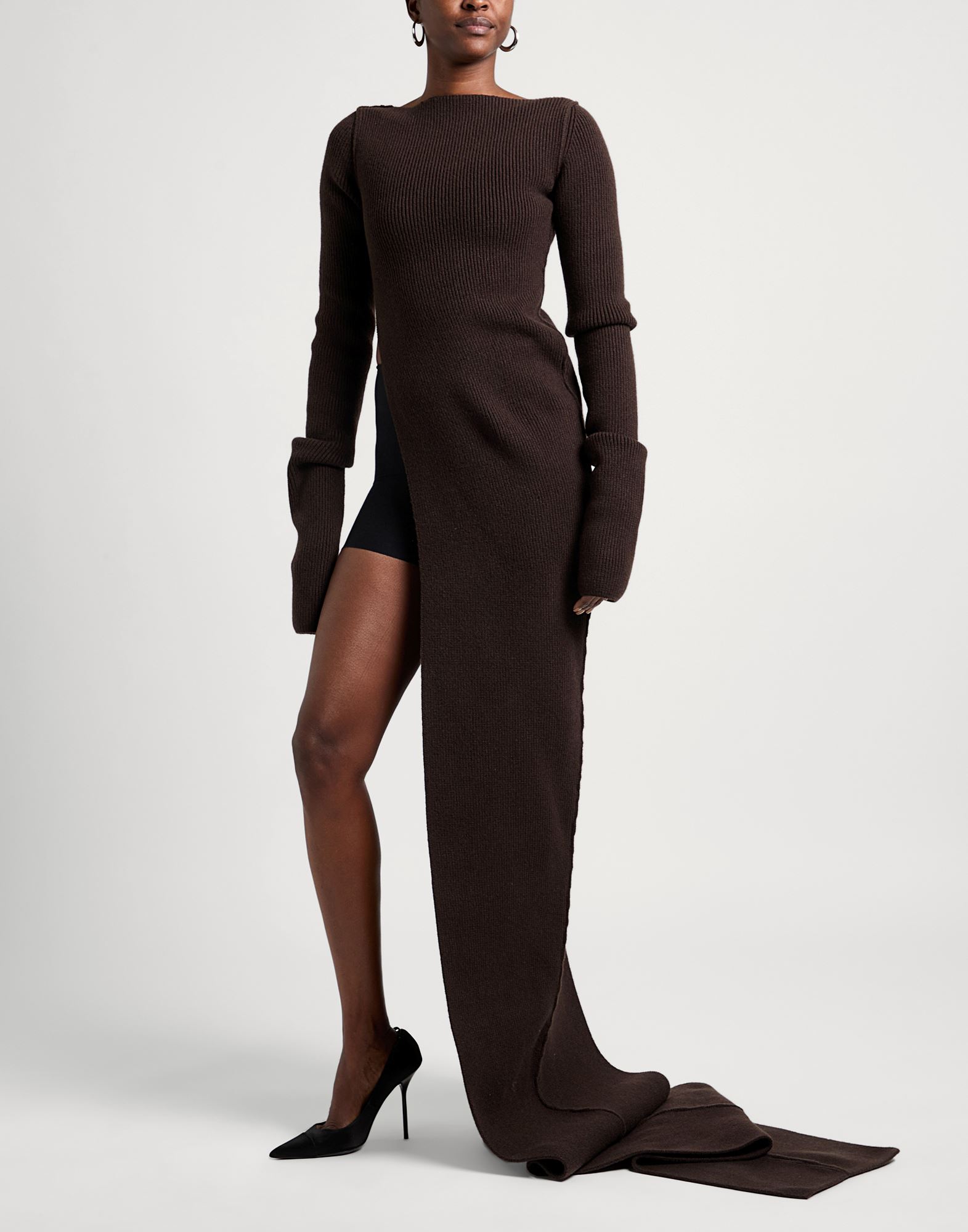  Rick Owens - Prendas De Punto - Pullover - On Yoox.com 