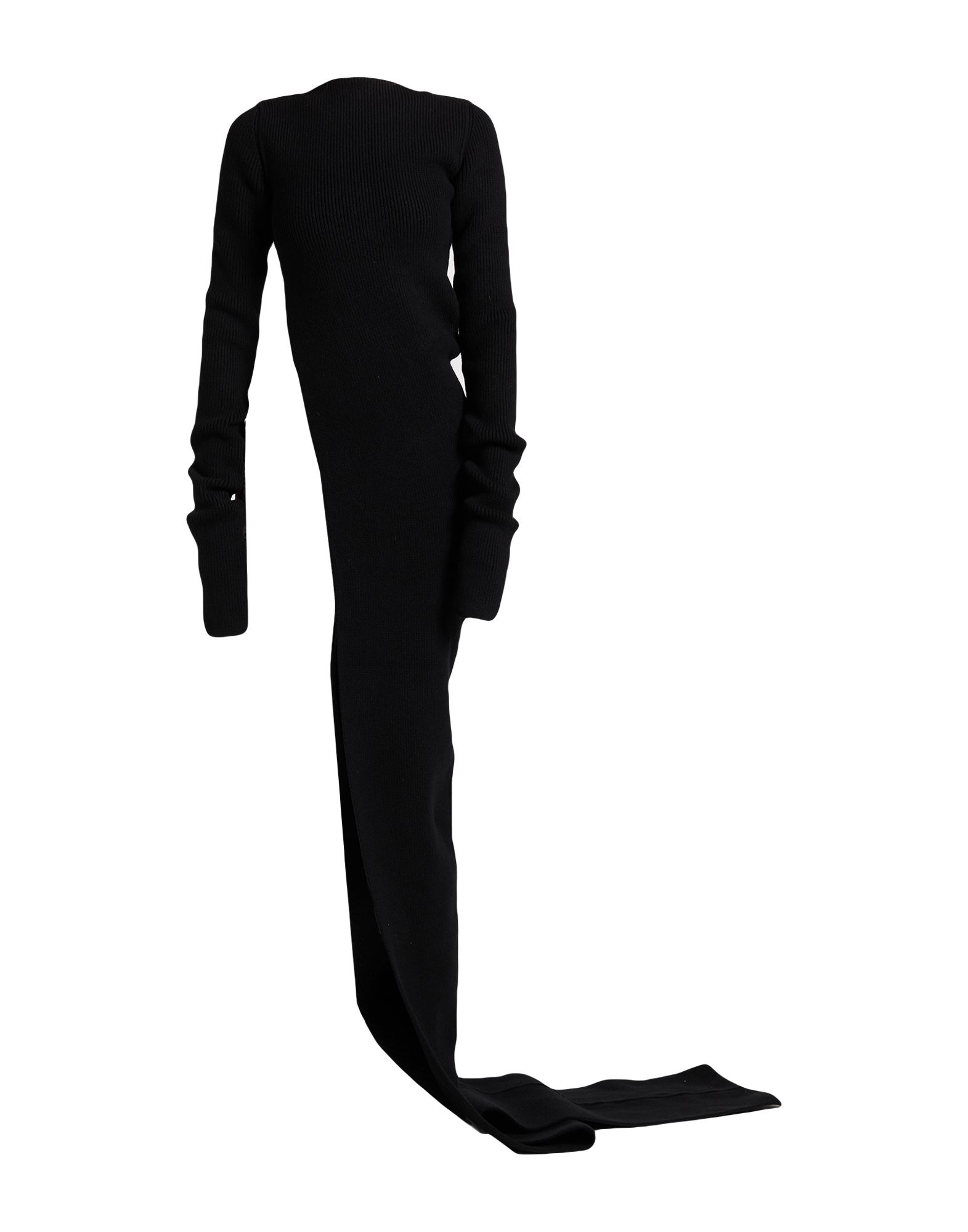  Rick Owens - Prendas De Punto - Pullover - On Yoox.com 