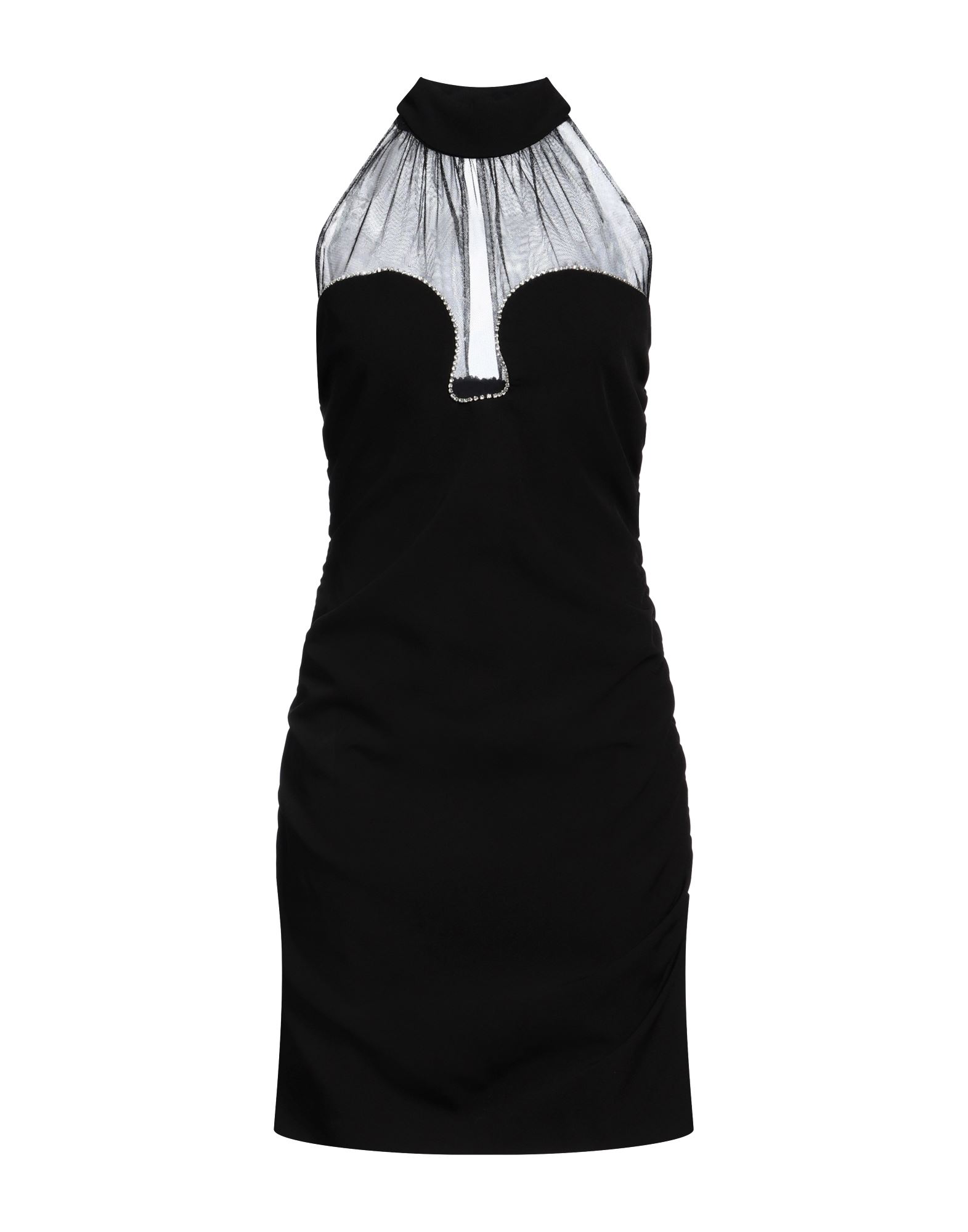  Relish - Robes - Robes Courtes - On Yoox.com 