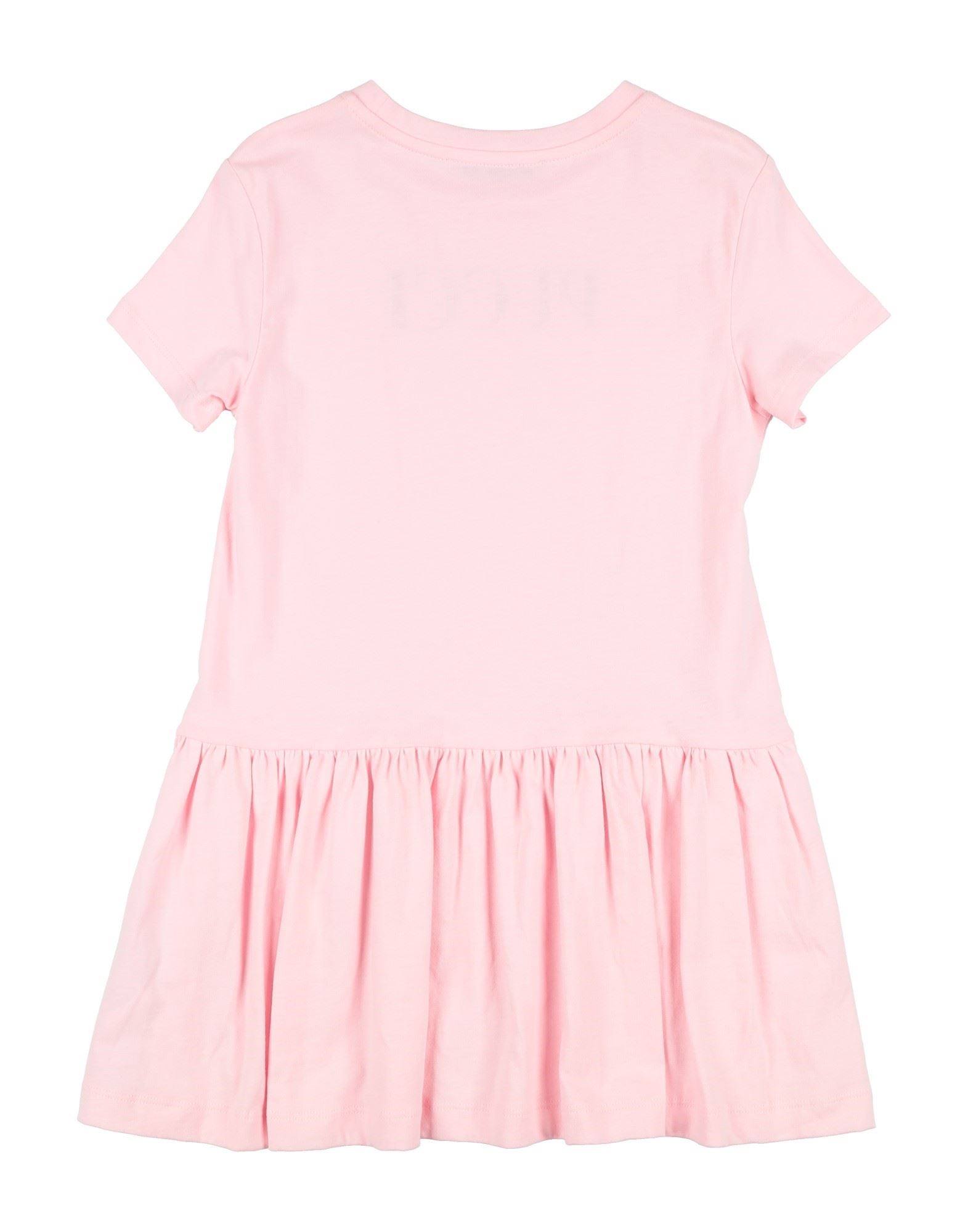  Pucci - Kleider - Kinderkleider - On Yoox.com 