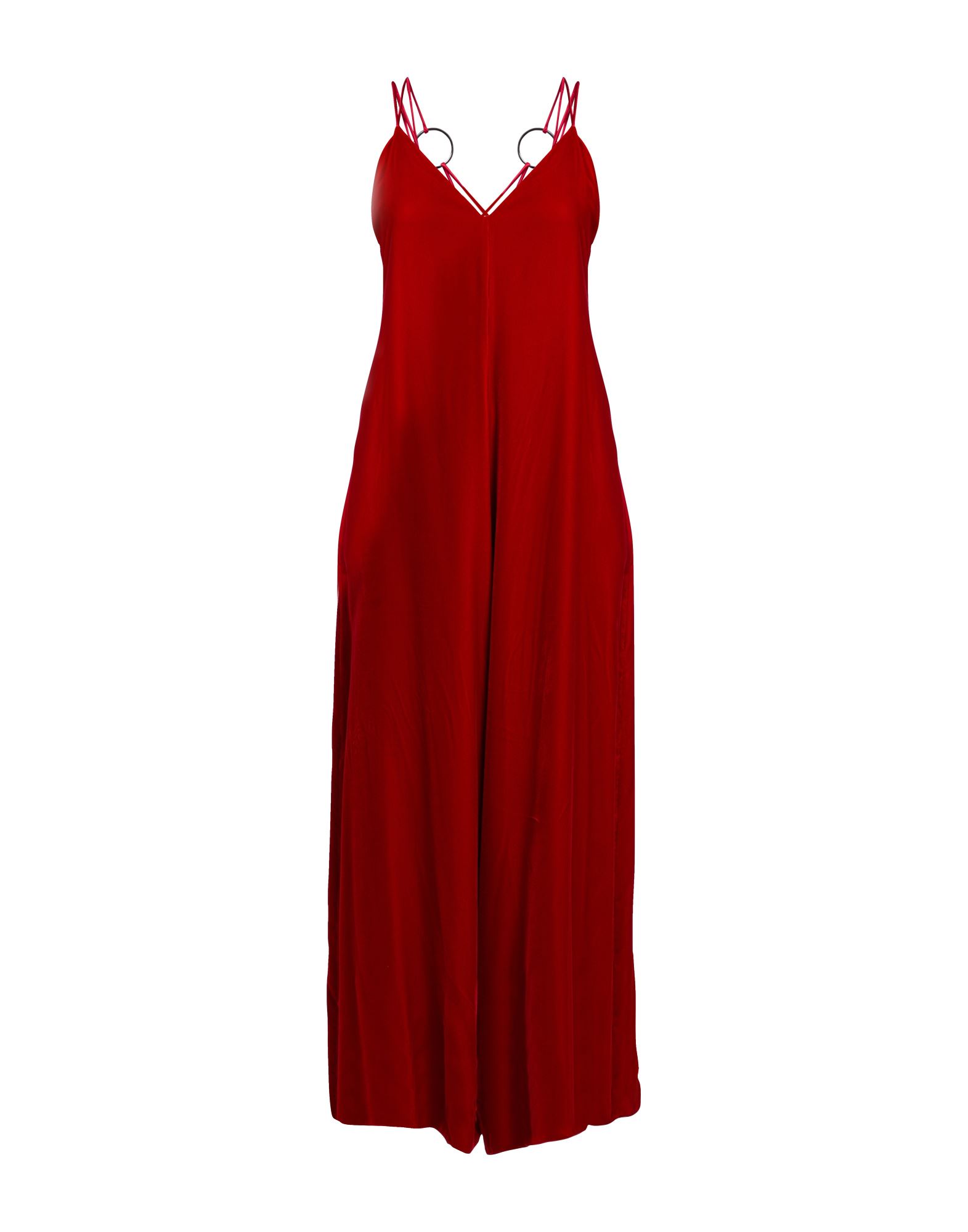  Emporio Armani - Overalls - Jumpsuits - On Yoox.com 