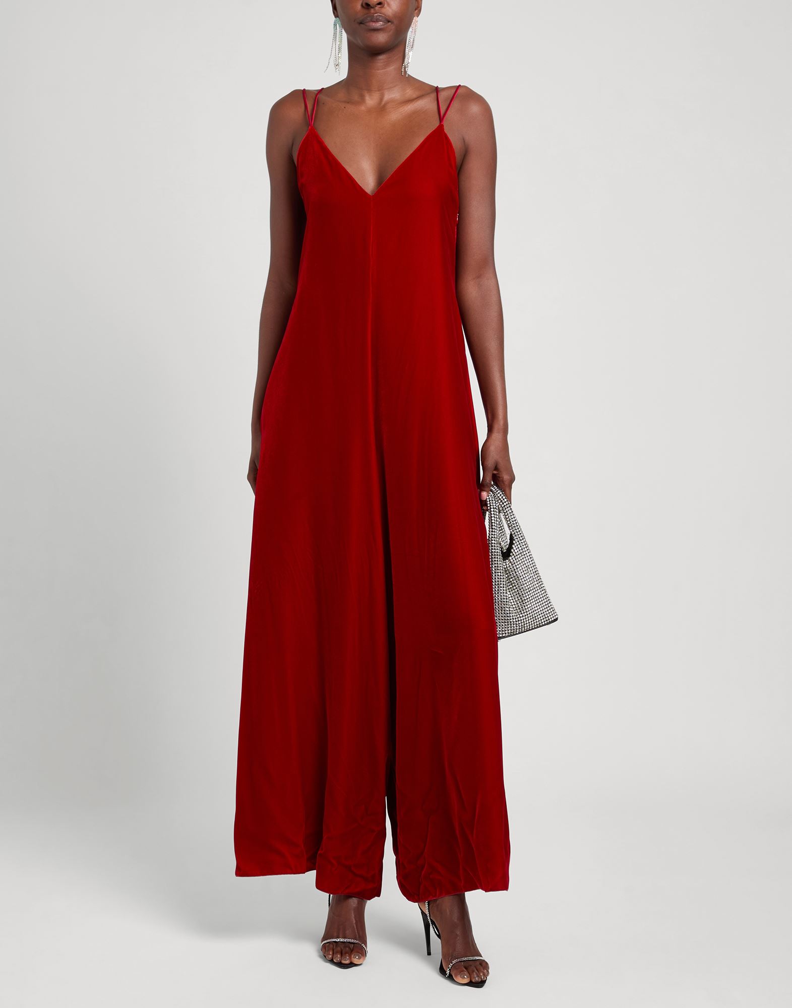  Emporio Armani - Overalls - Jumpsuits - On Yoox.com 