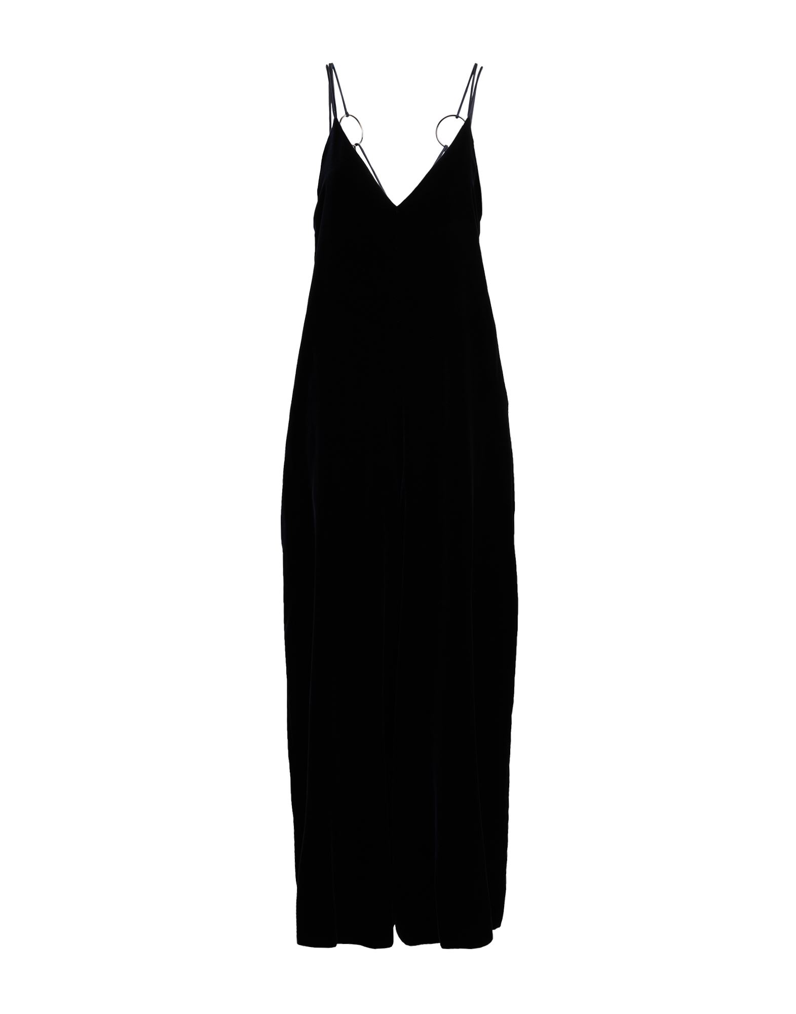  Emporio Armani - Overalls - Jumpsuits - On Yoox.com 