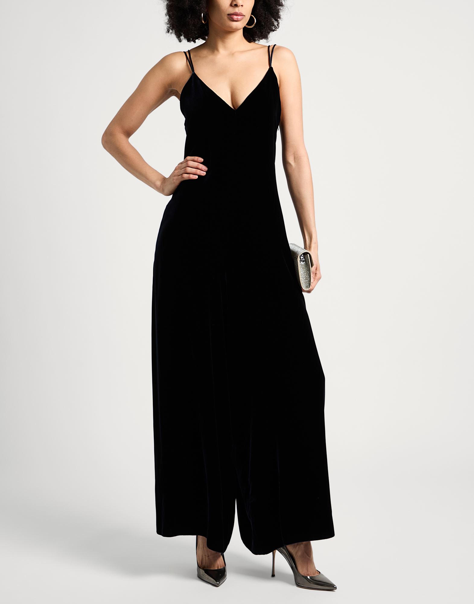  Emporio Armani - Overalls - Jumpsuits - On Yoox.com 